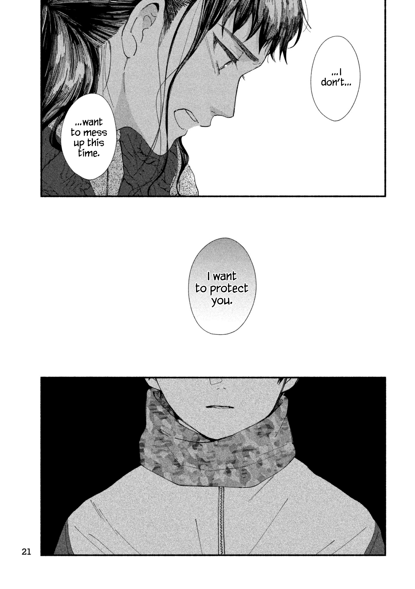 Page 12 of Chapter 23