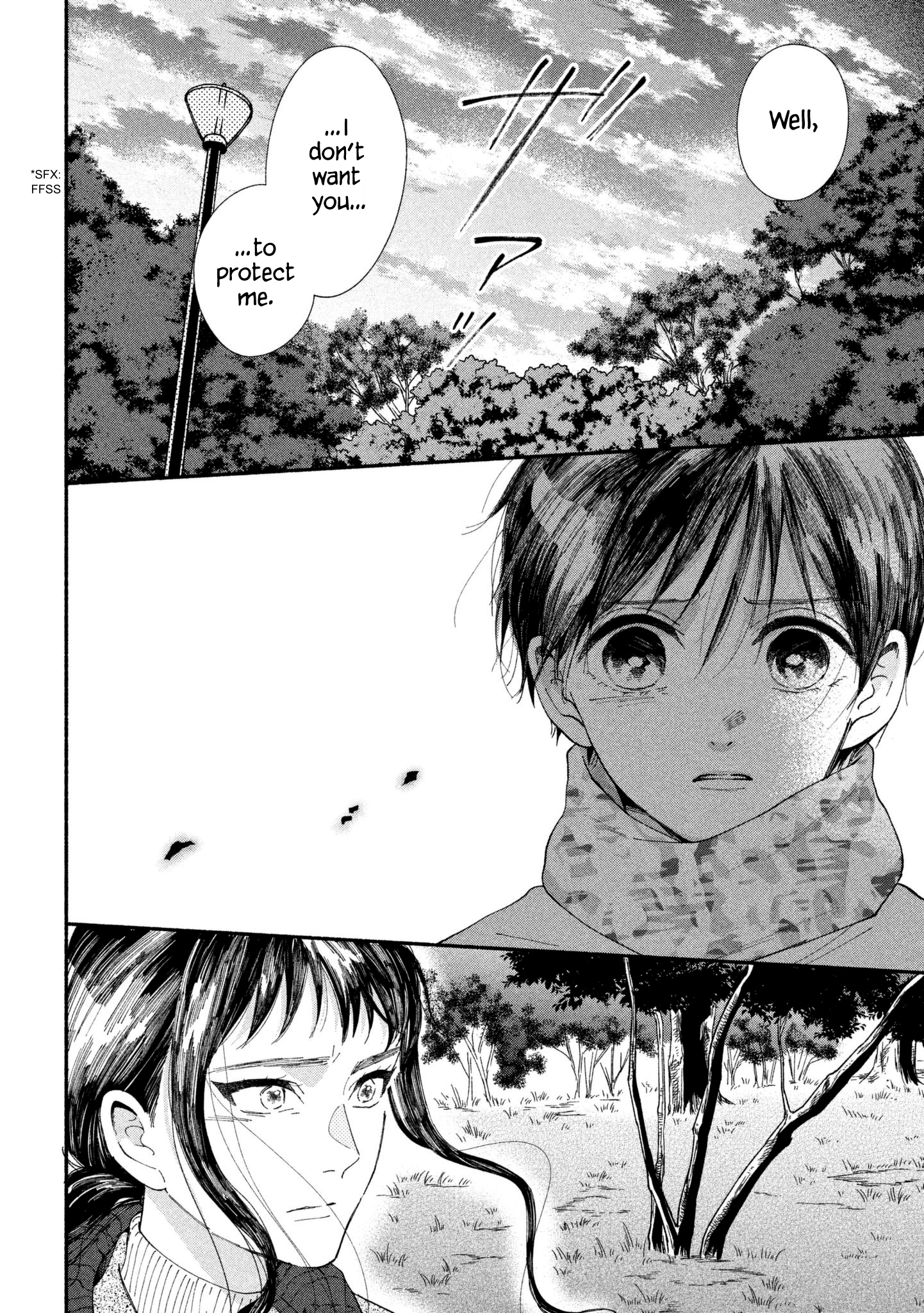 Page 13 of Chapter 23