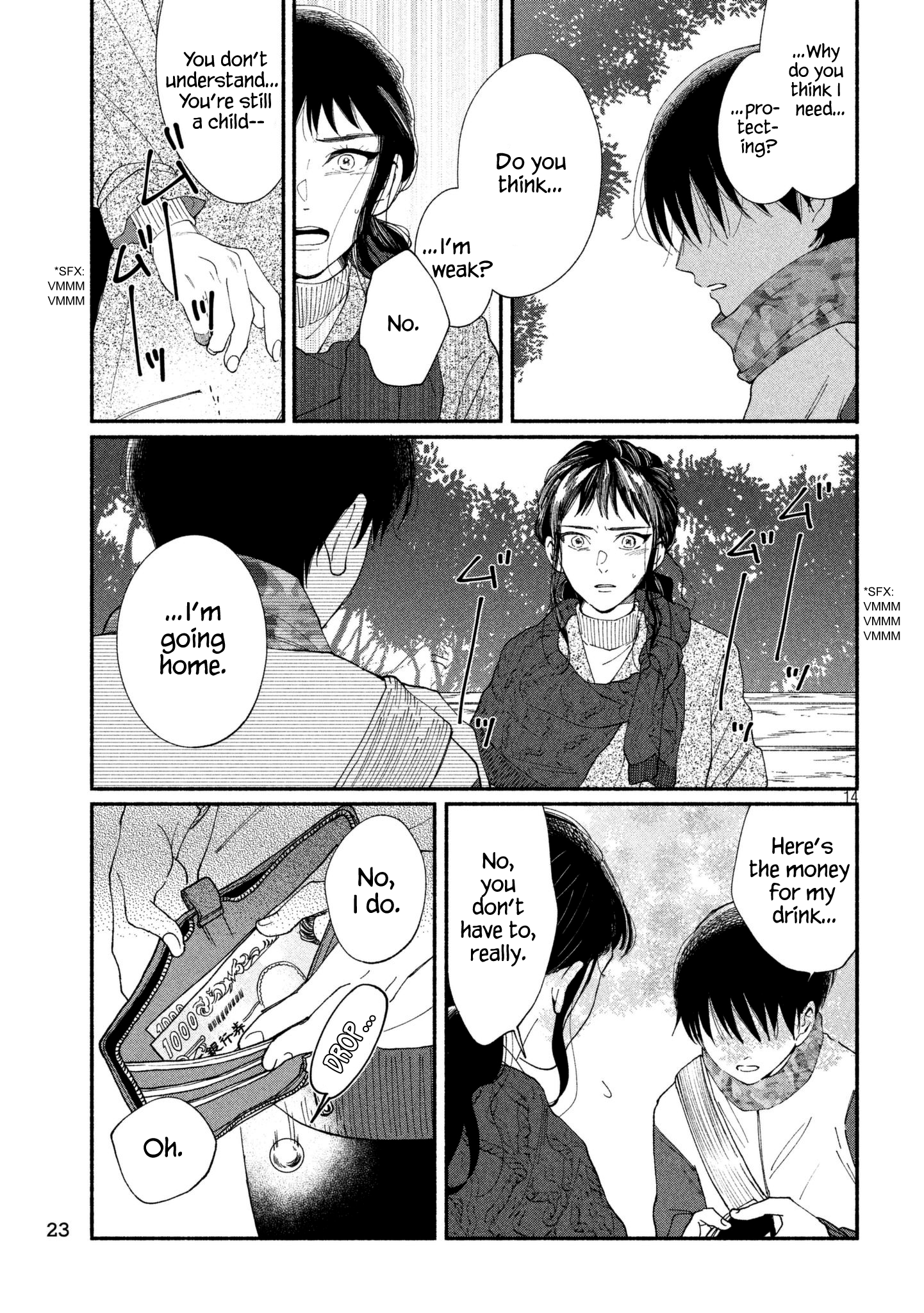 Page 14 of Chapter 23