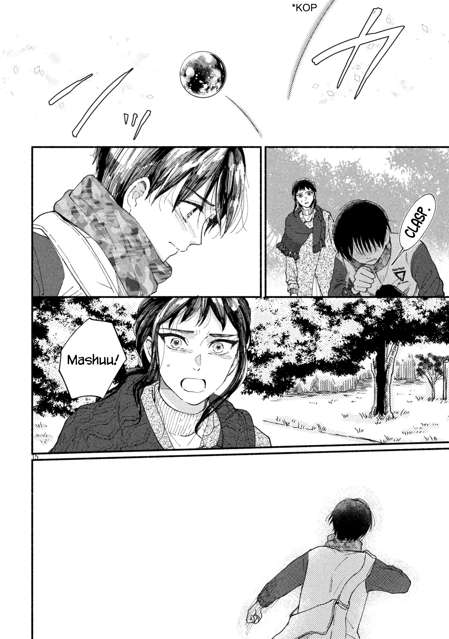 Page 15 of Chapter 23