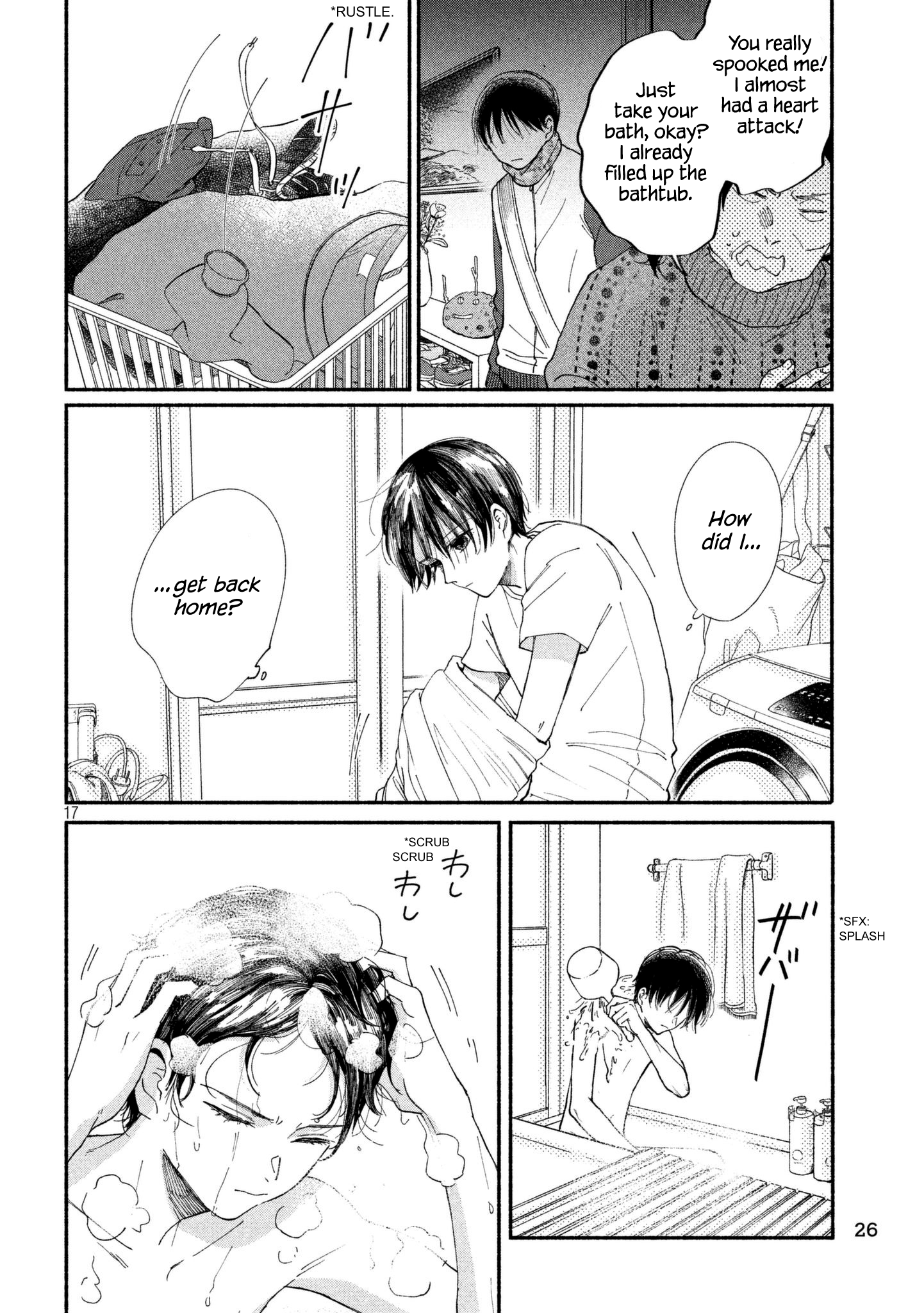 Page 17 of Chapter 23