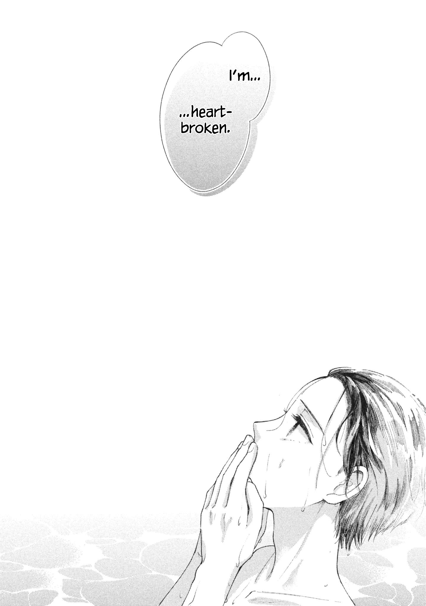 Page 20 of Chapter 23