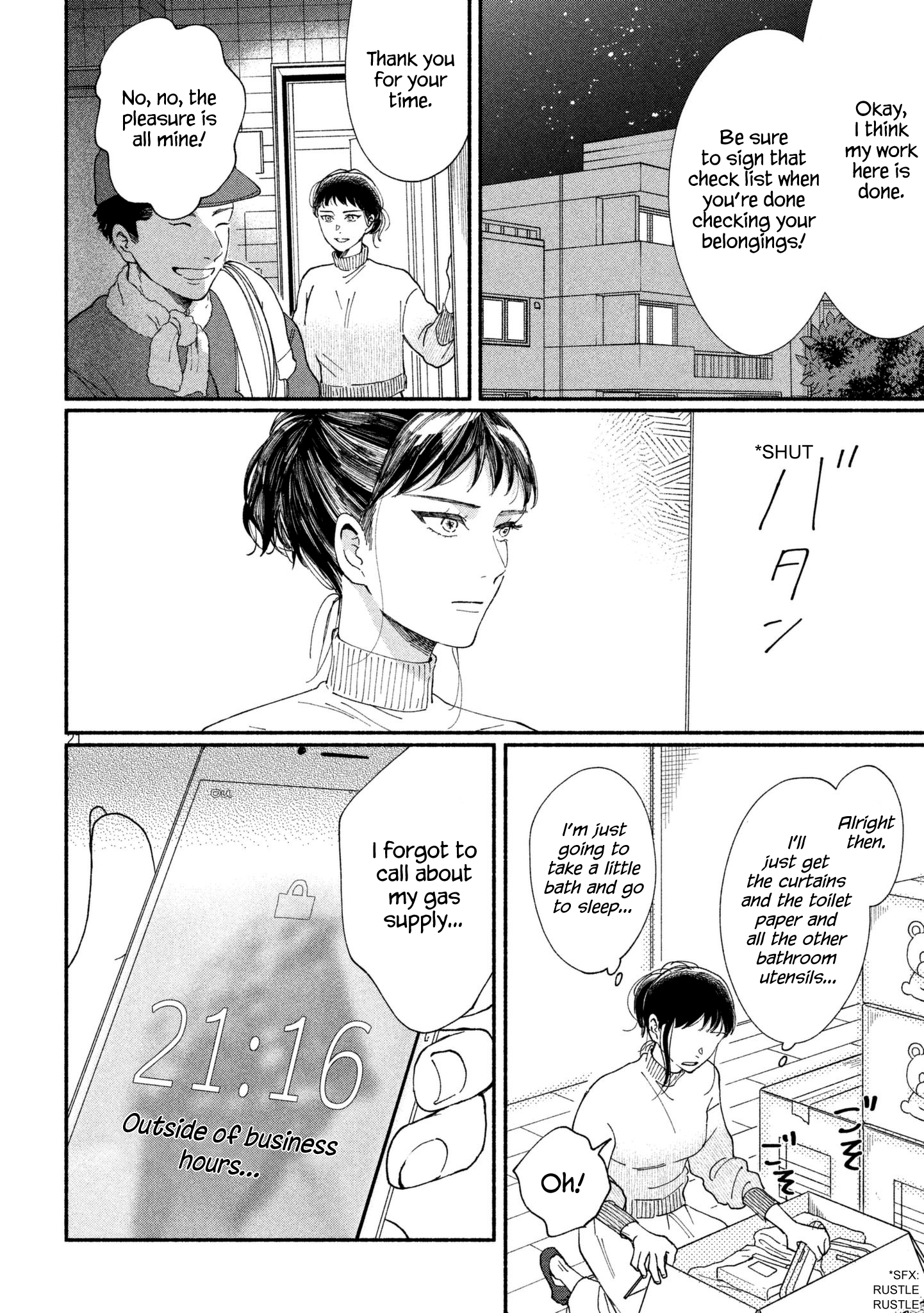 Page 21 of Chapter 23
