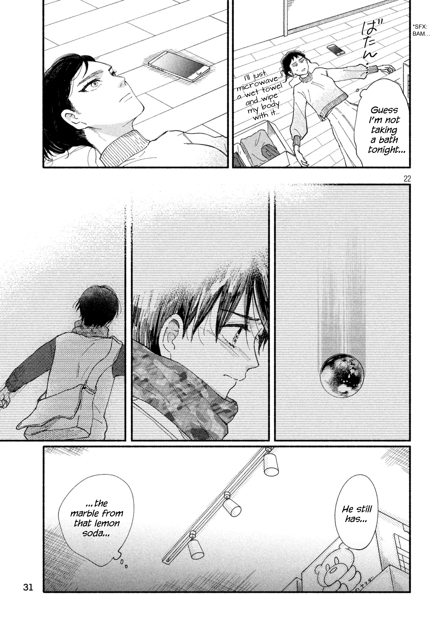 Page 22 of Chapter 23
