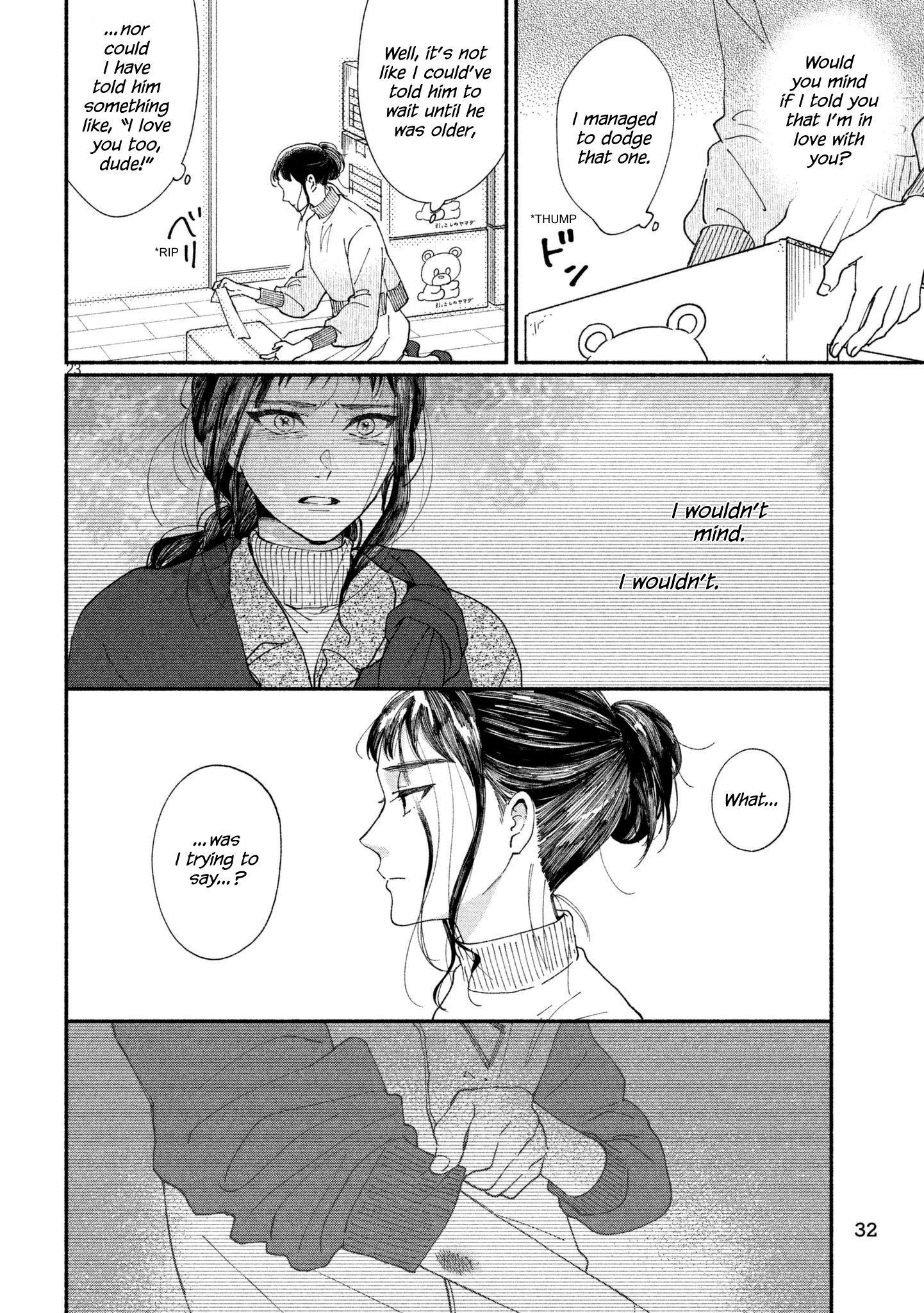 Page 23 of Chapter 23