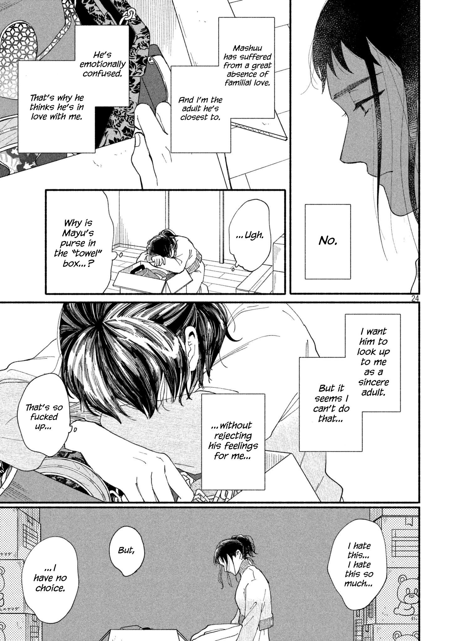 Page 24 of Chapter 23