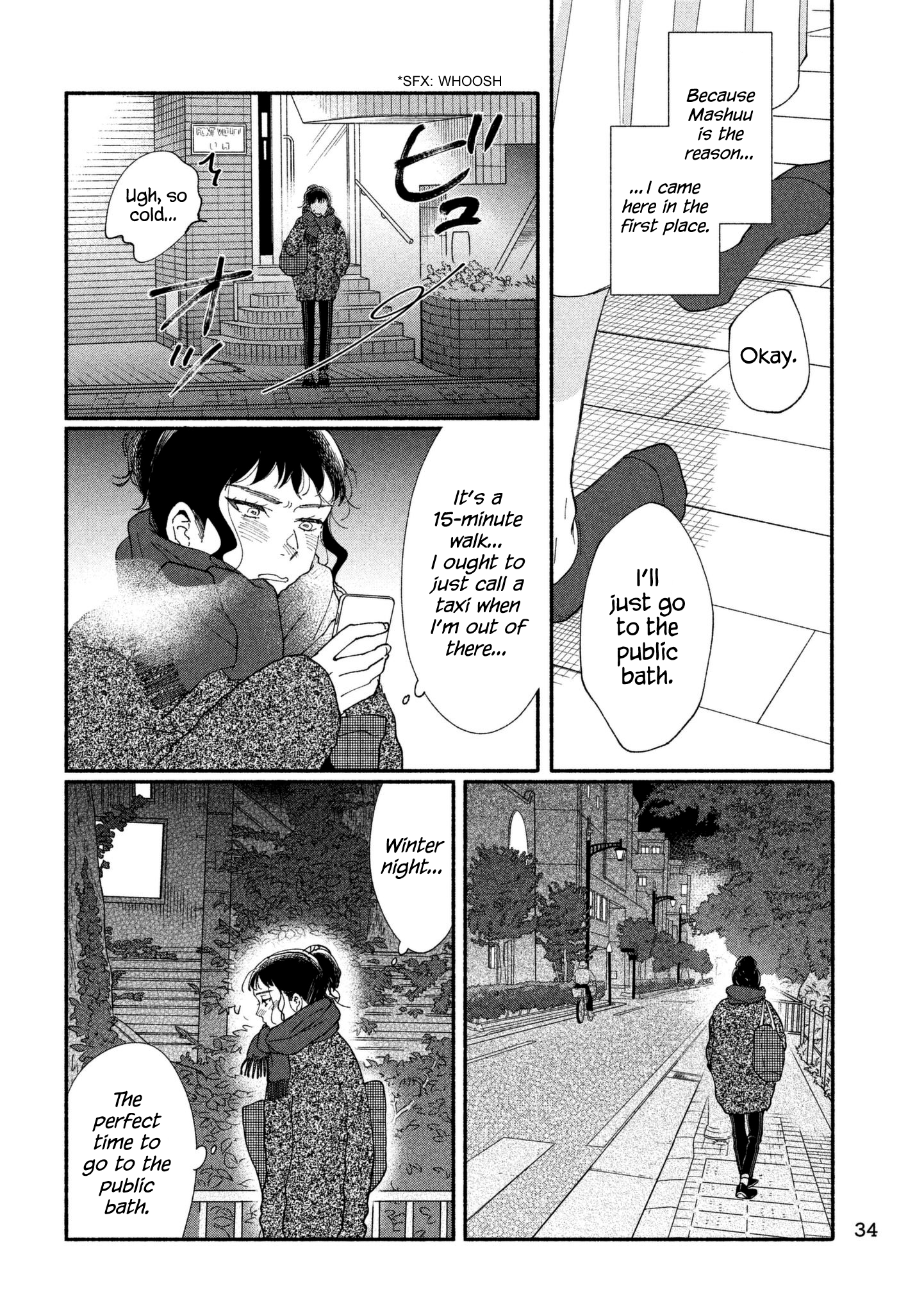 Page 25 of Chapter 23