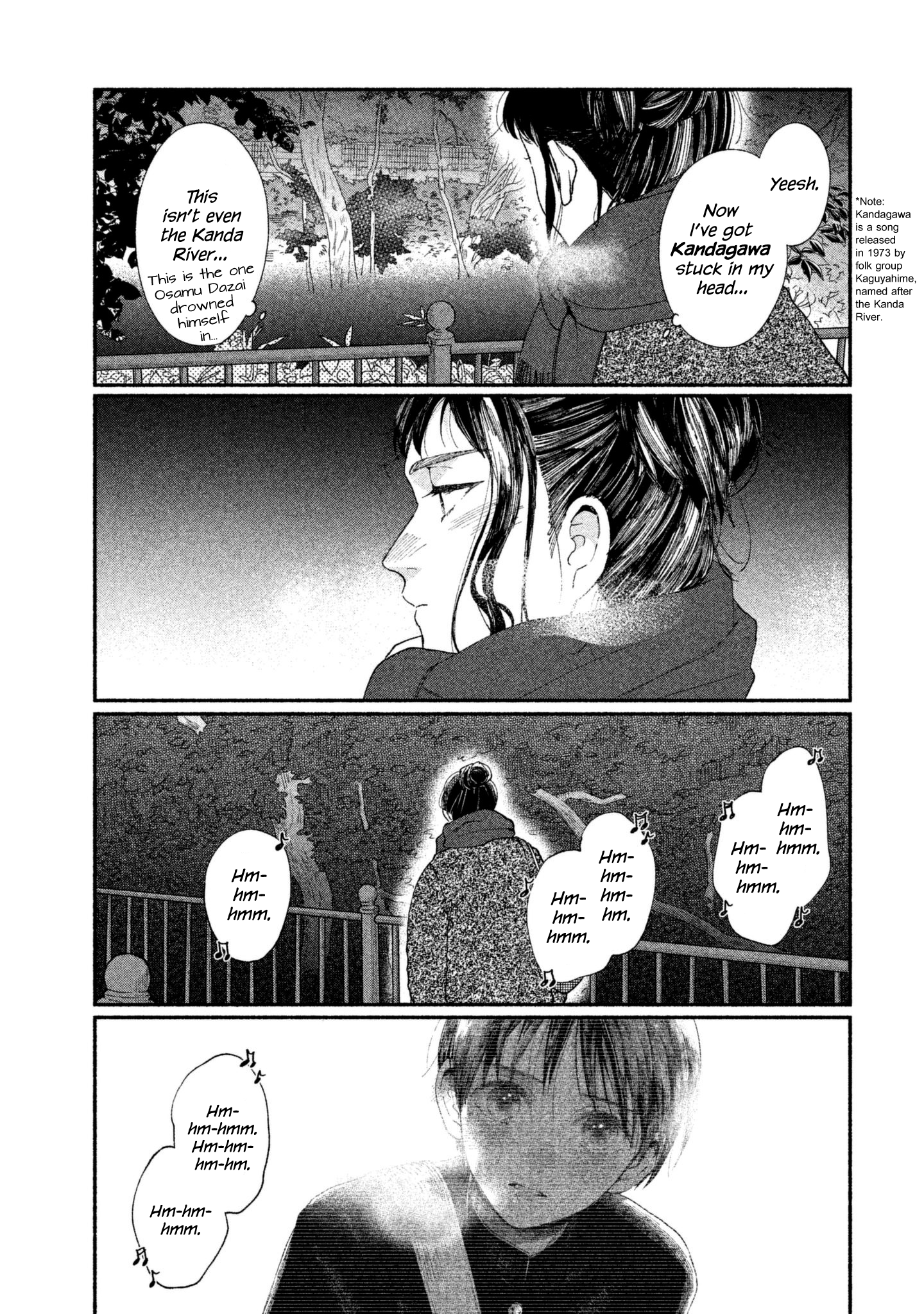 Page 26 of Chapter 23