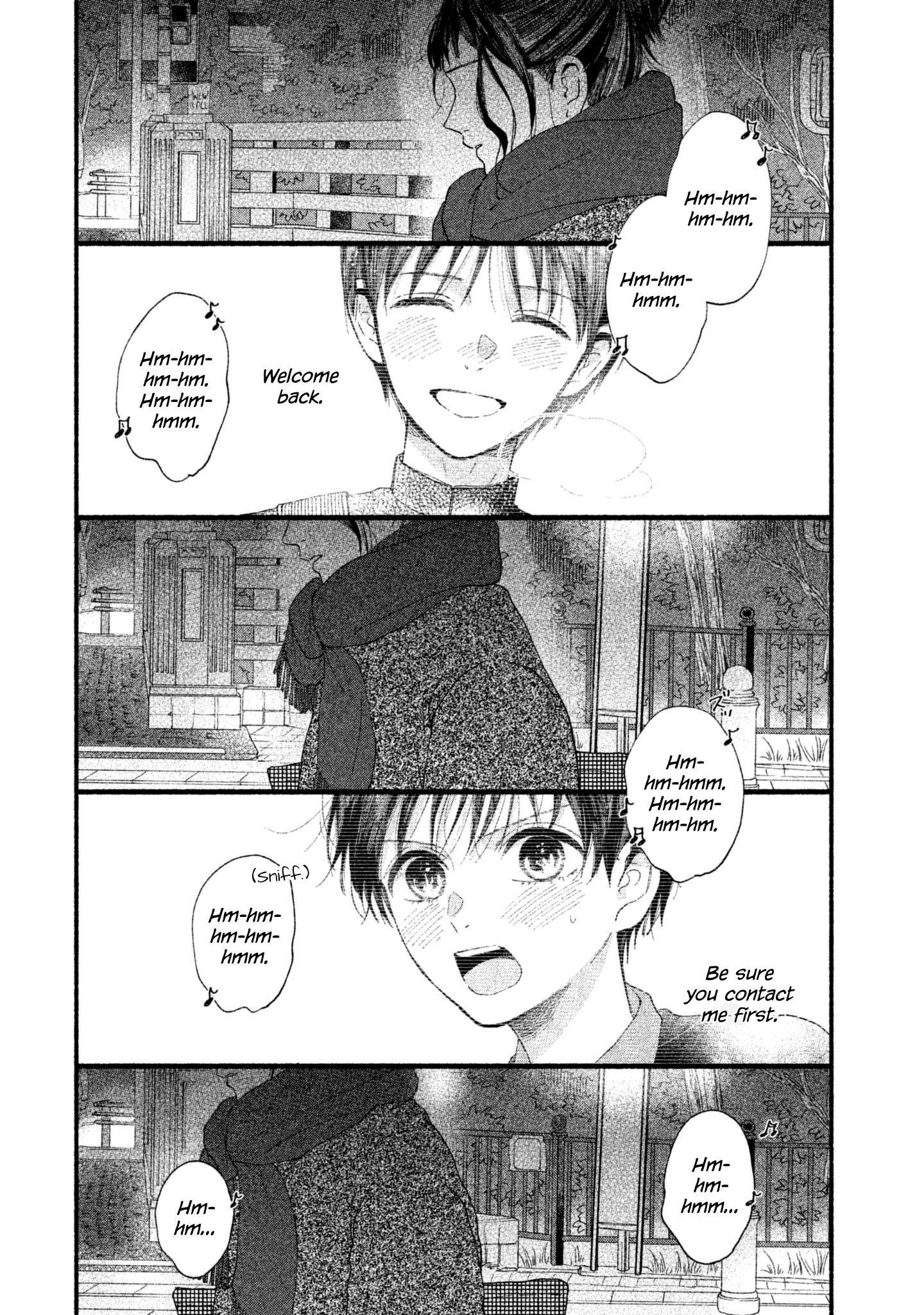 Page 27 of Chapter 23