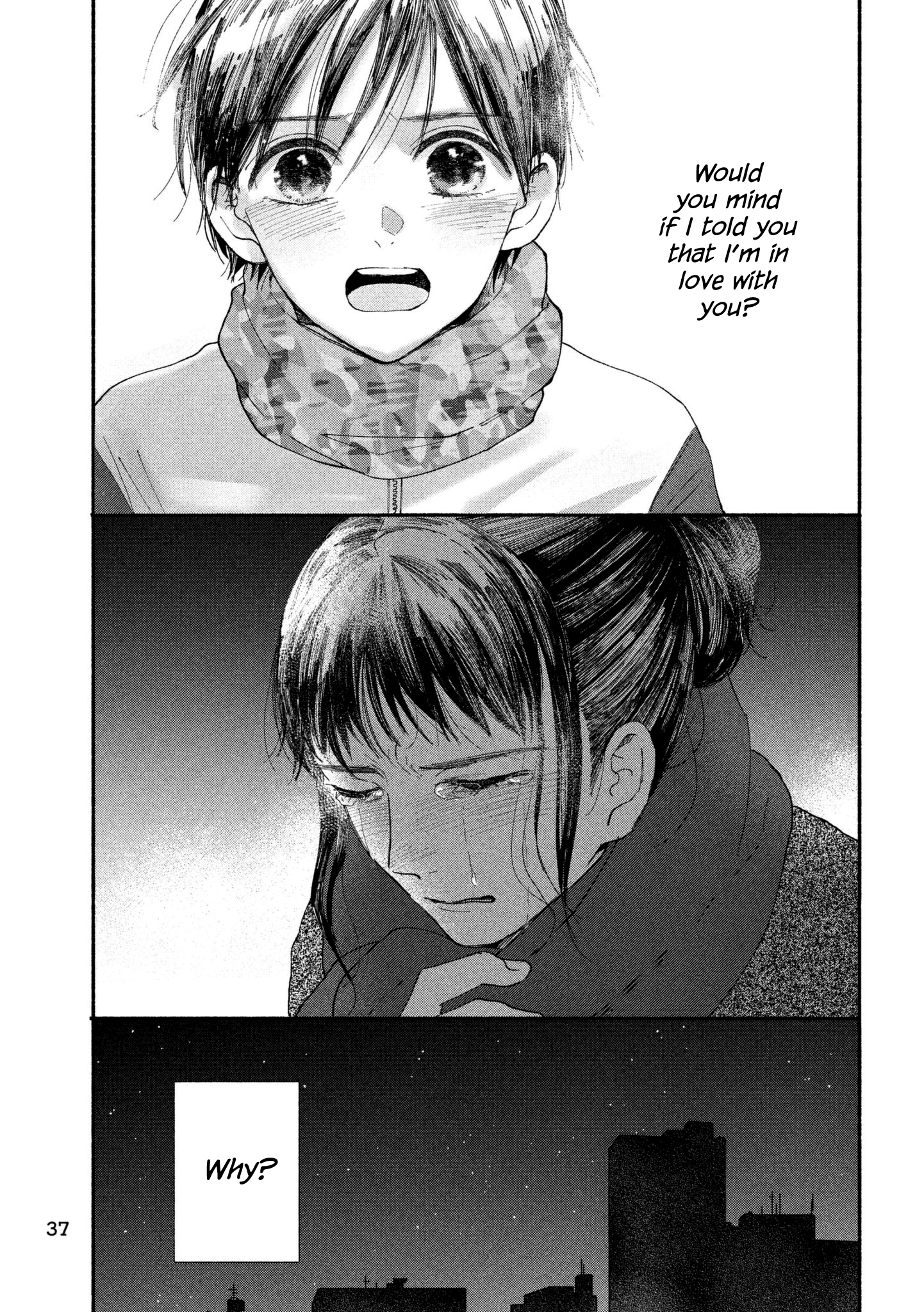 Page 28 of Chapter 23