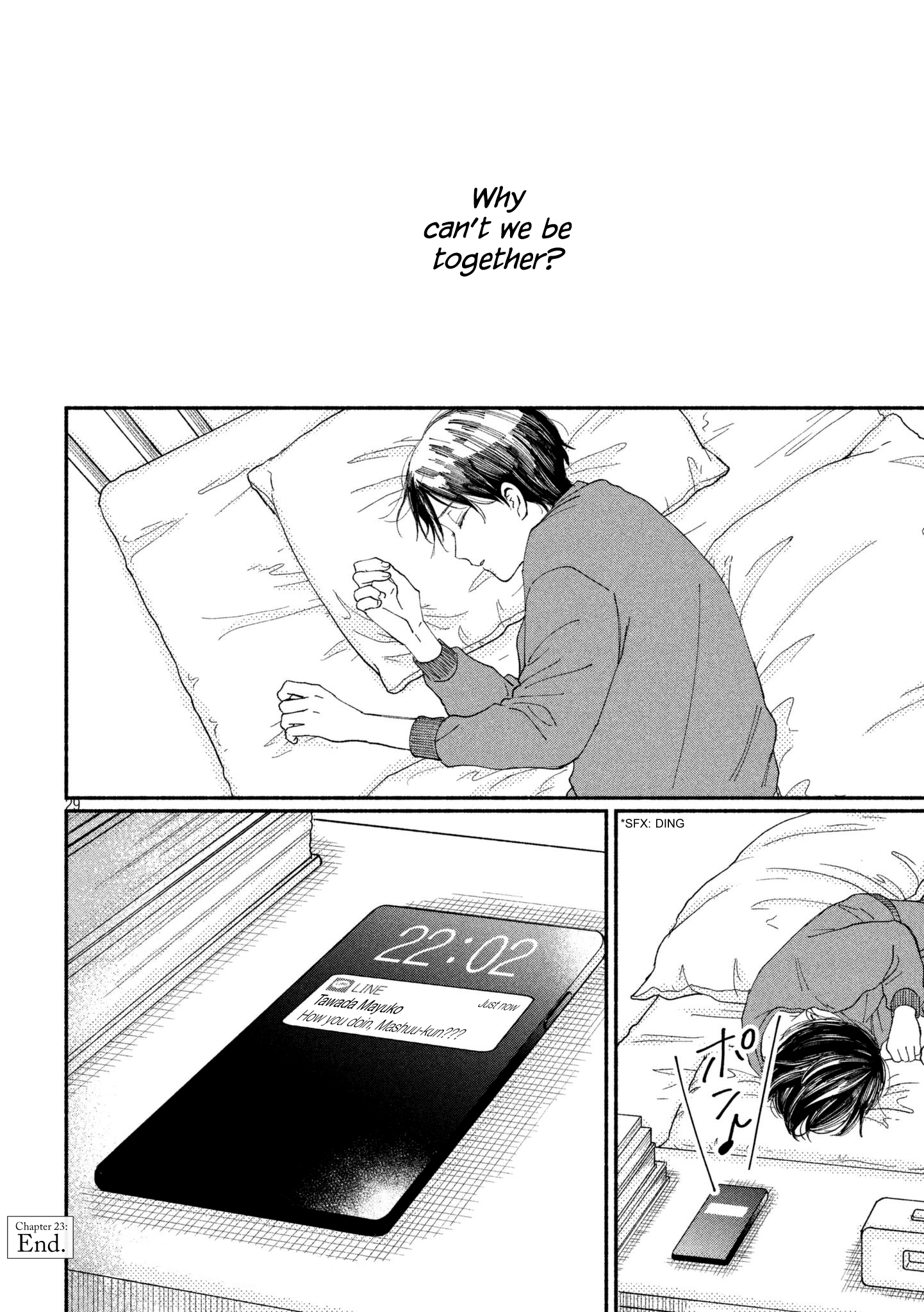 Page 29 of Chapter 23