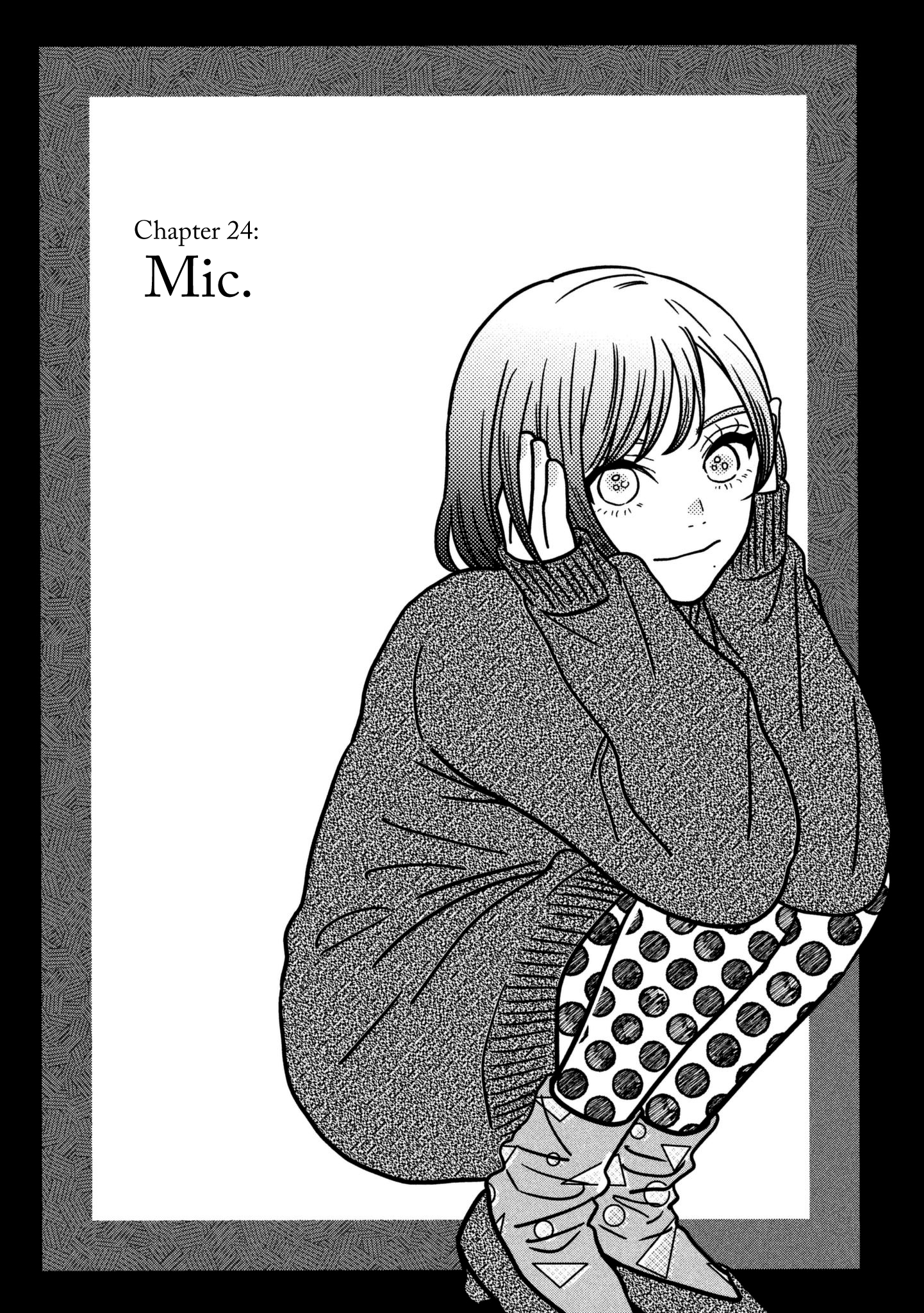 Page 2 of Chapter 24