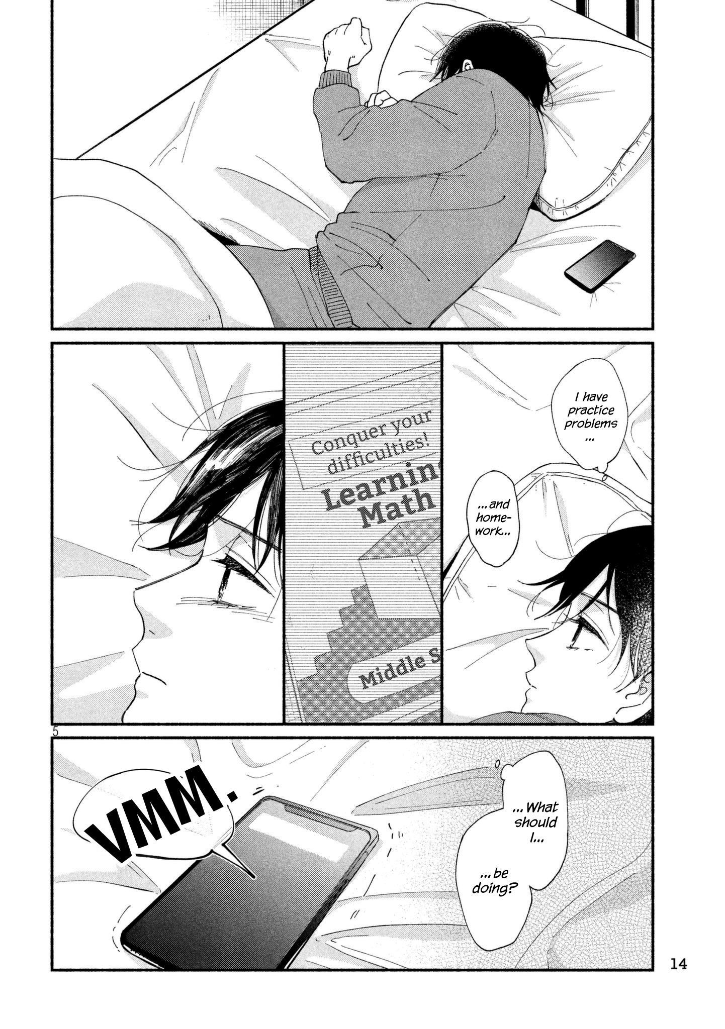 Page 4 of Chapter 24