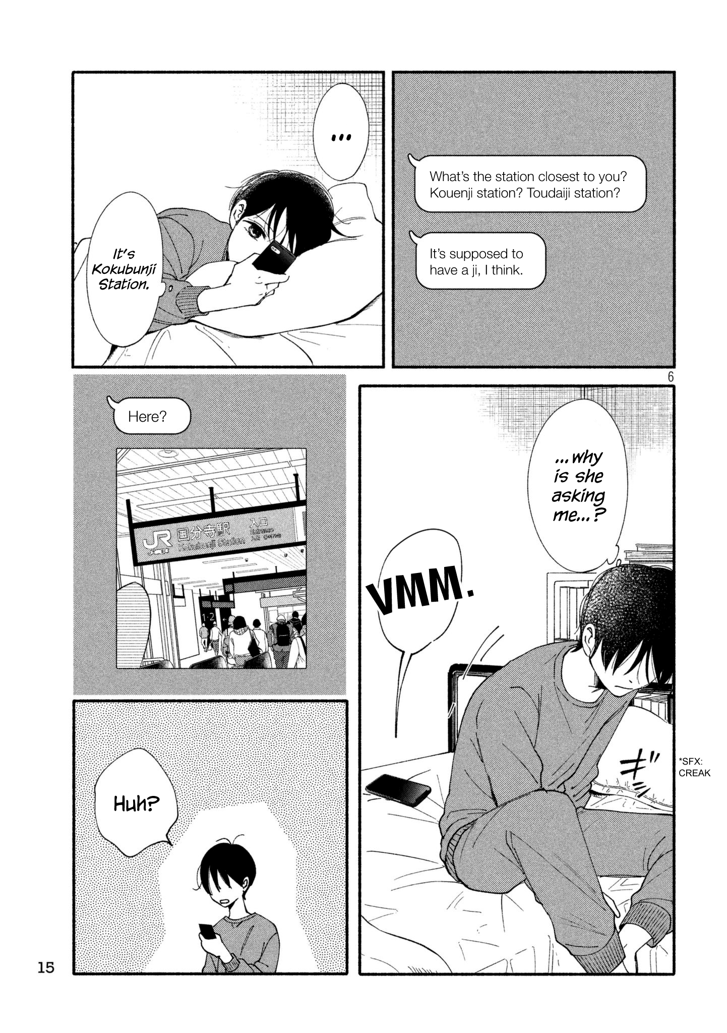 Page 5 of Chapter 24