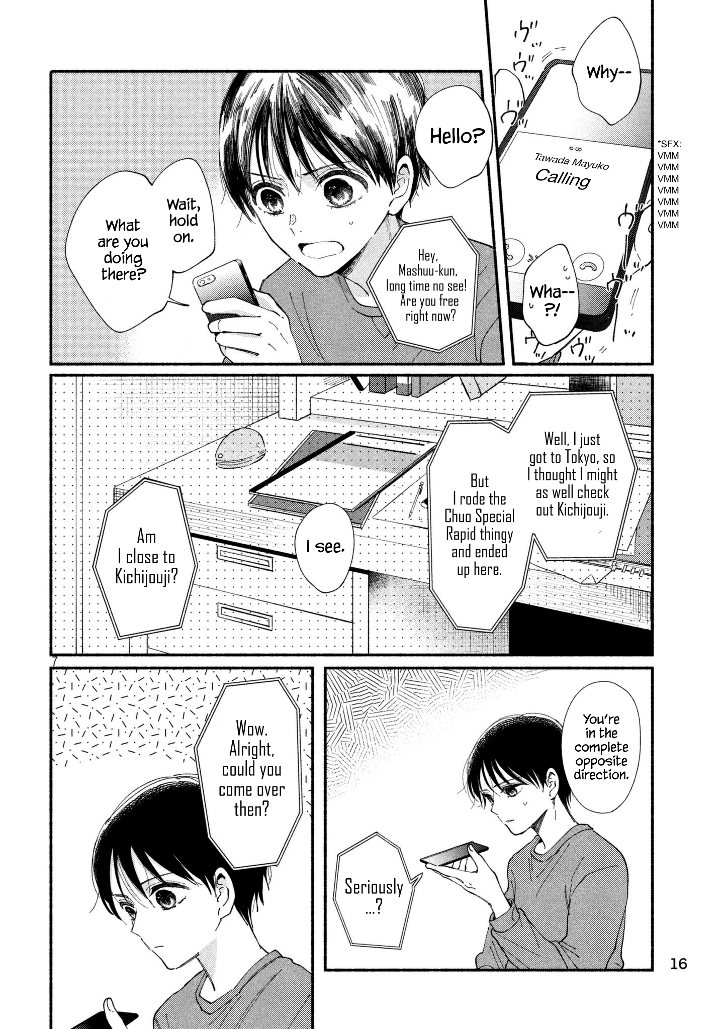 Page 6 of Chapter 24