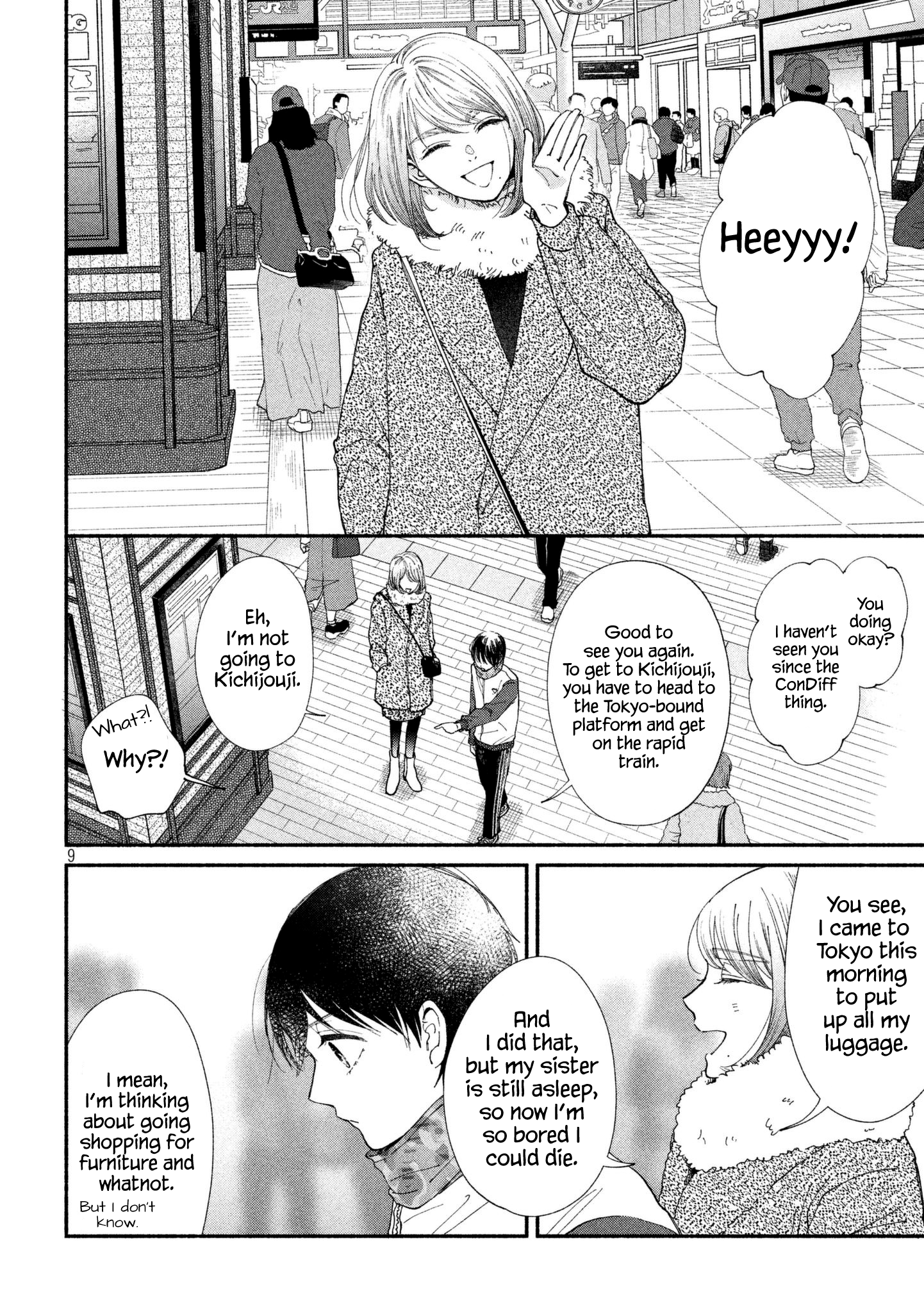 Page 8 of Chapter 24