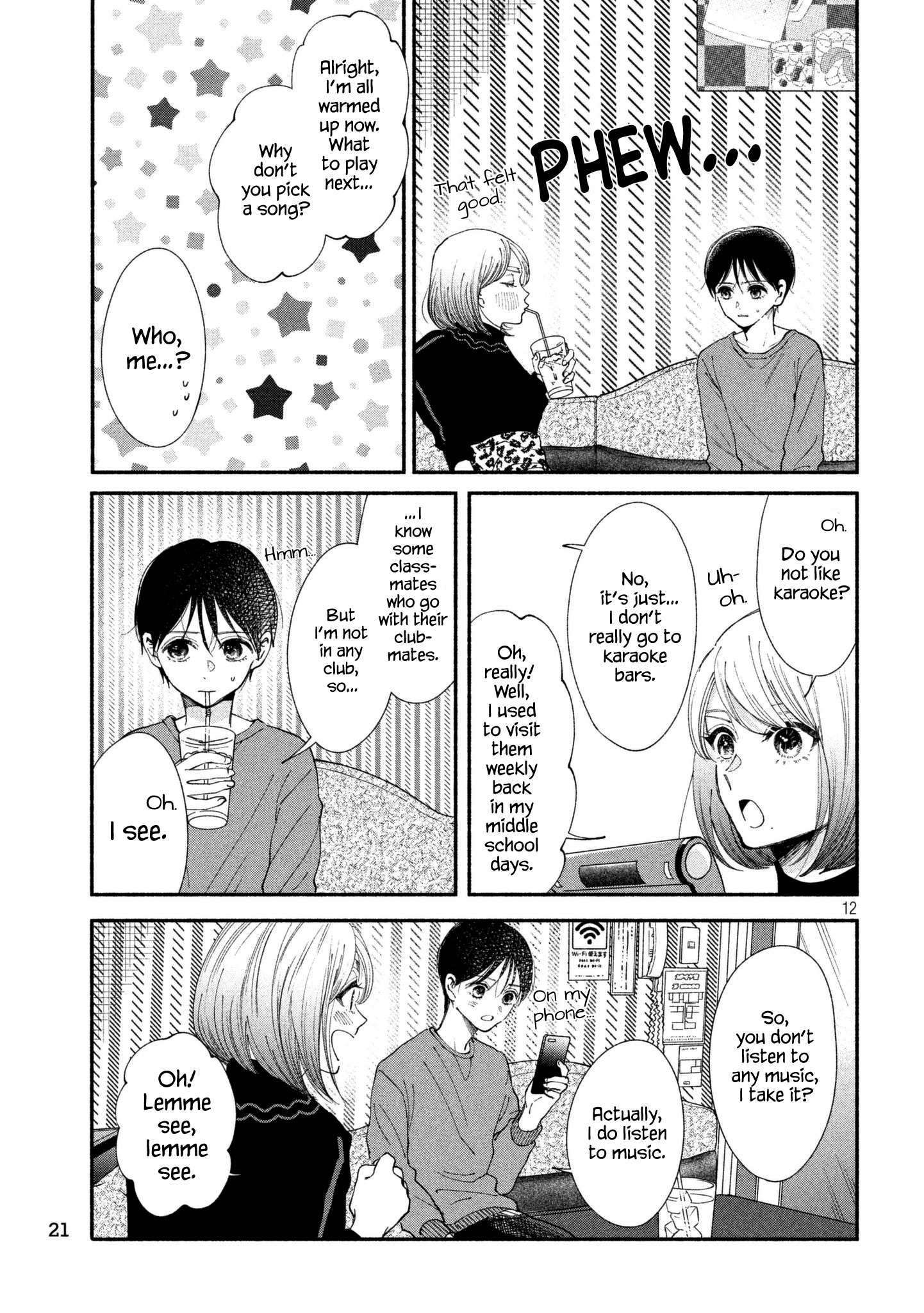 Page 11 of Chapter 24