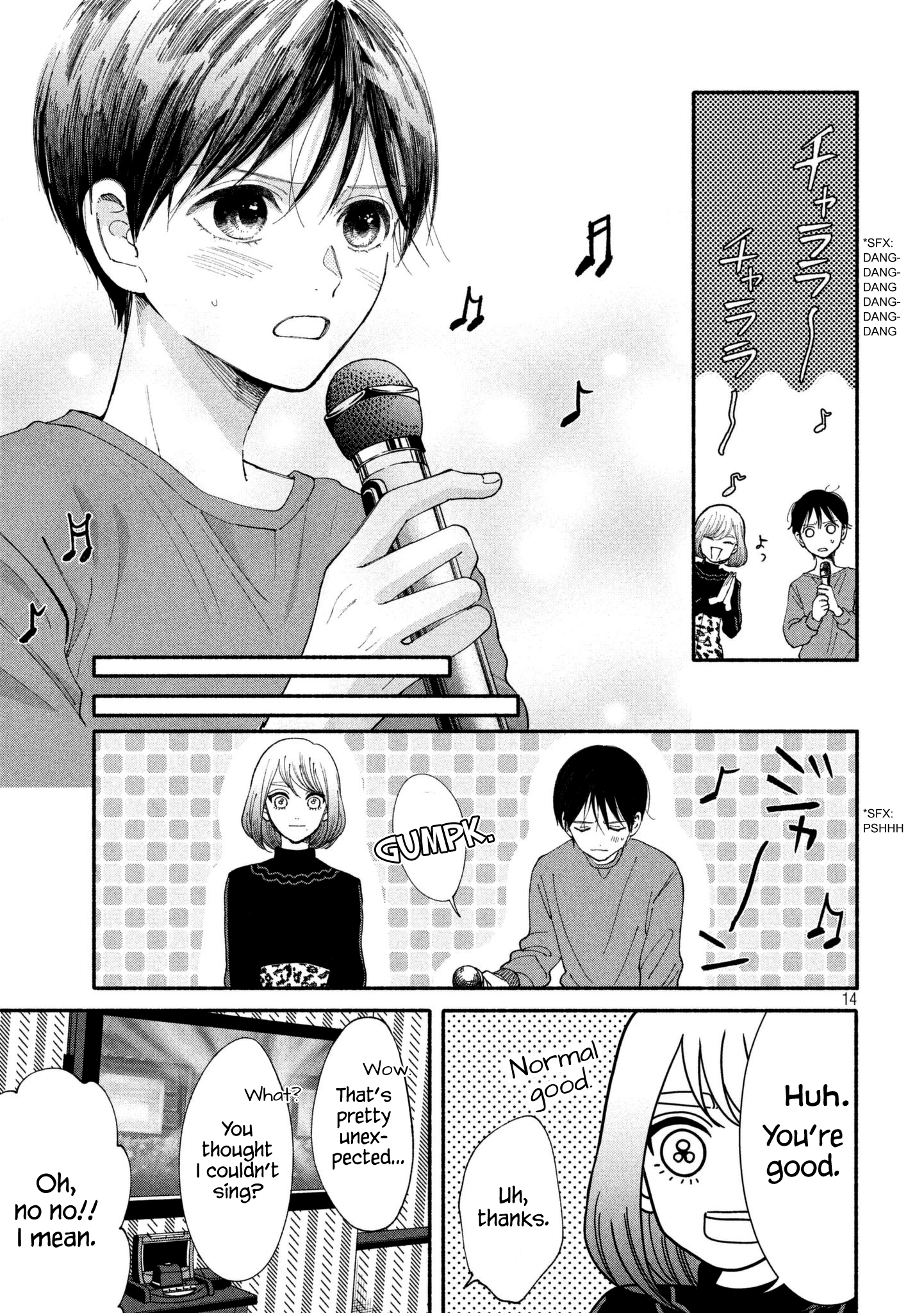 Page 13 of Chapter 24