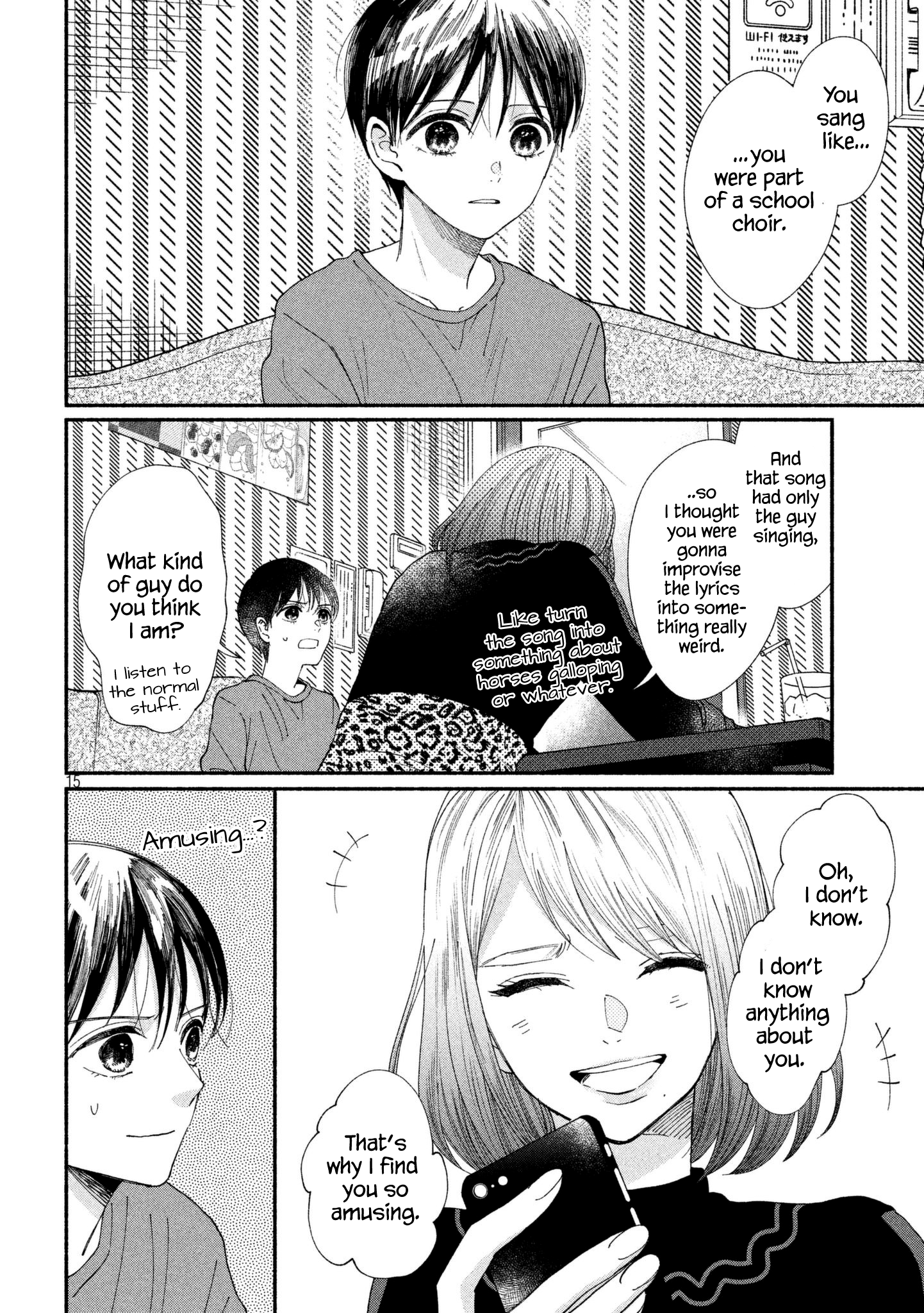 Page 14 of Chapter 24