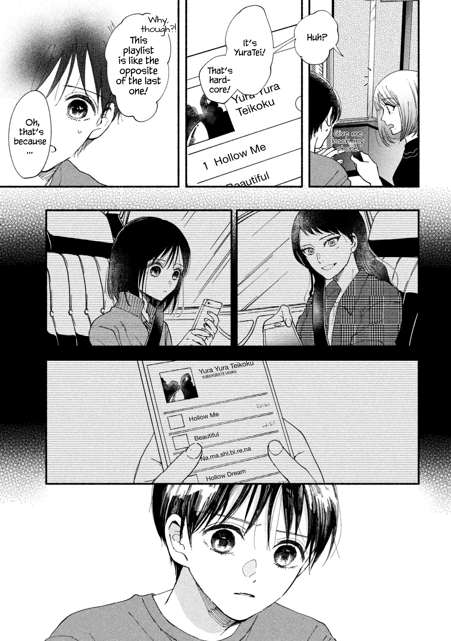 Page 15 of Chapter 24