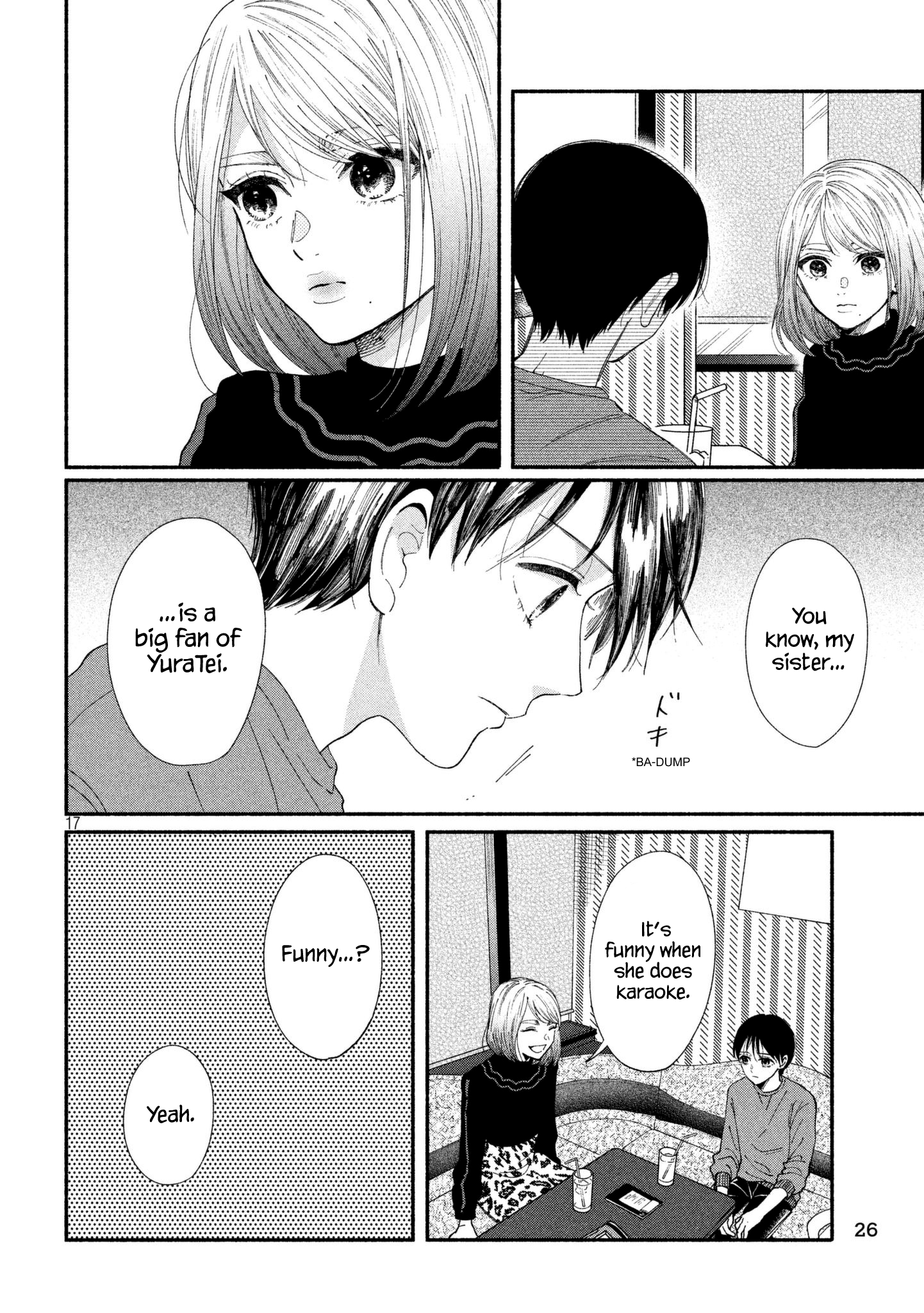 Page 16 of Chapter 24