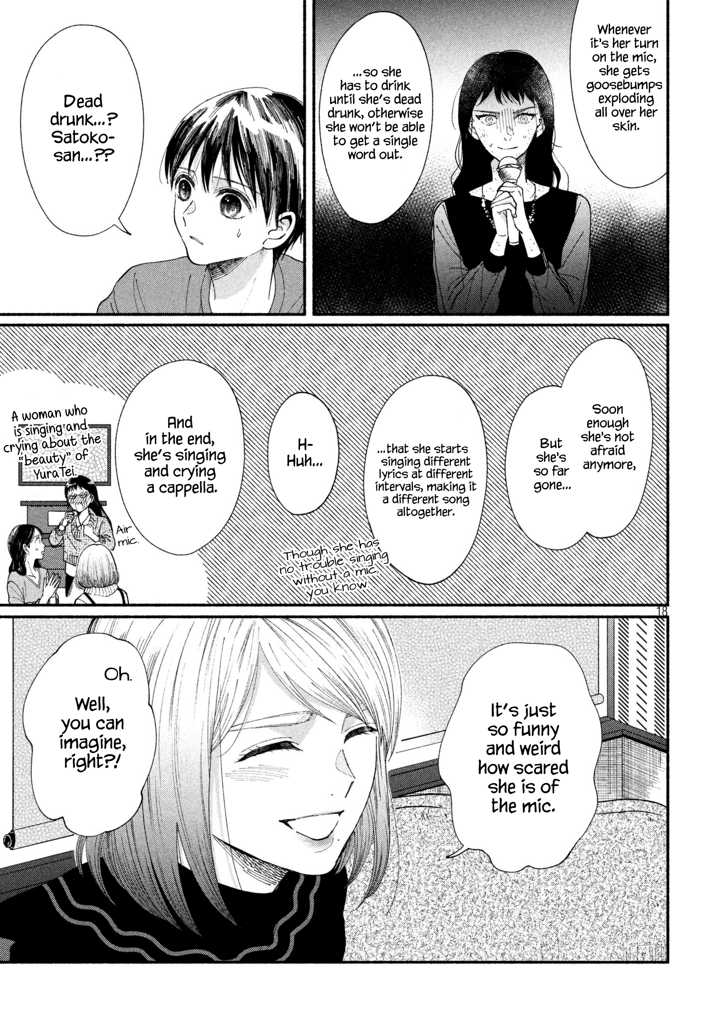 Page 17 of Chapter 24