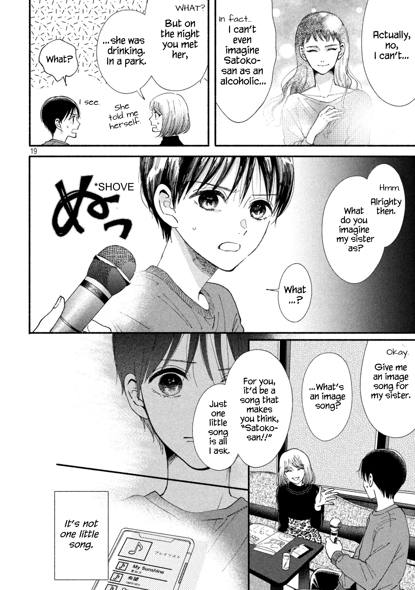 Page 18 of Chapter 24
