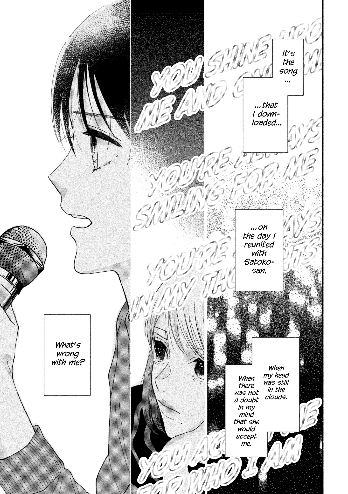 Page 19 of Chapter 24