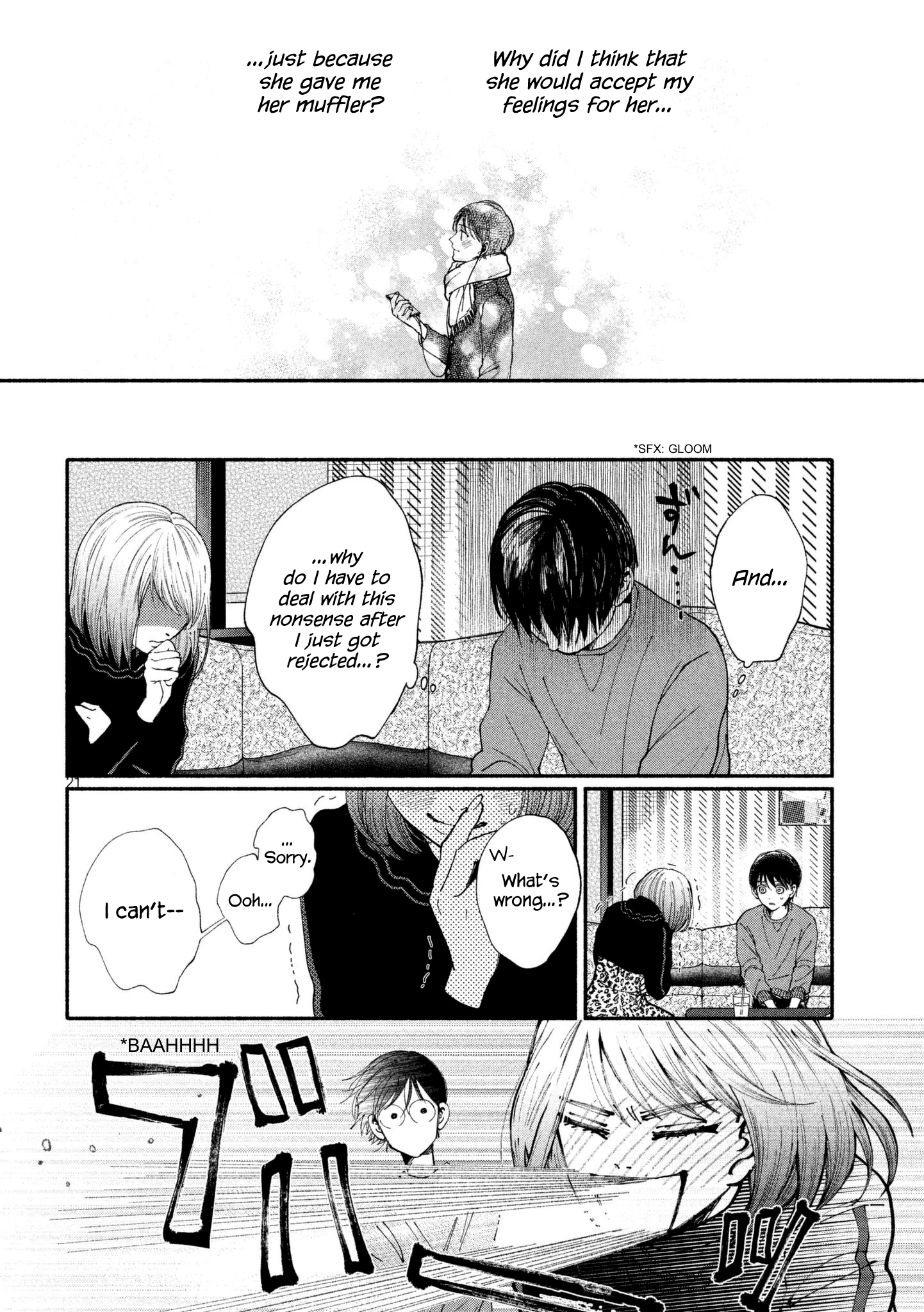 Page 20 of Chapter 24