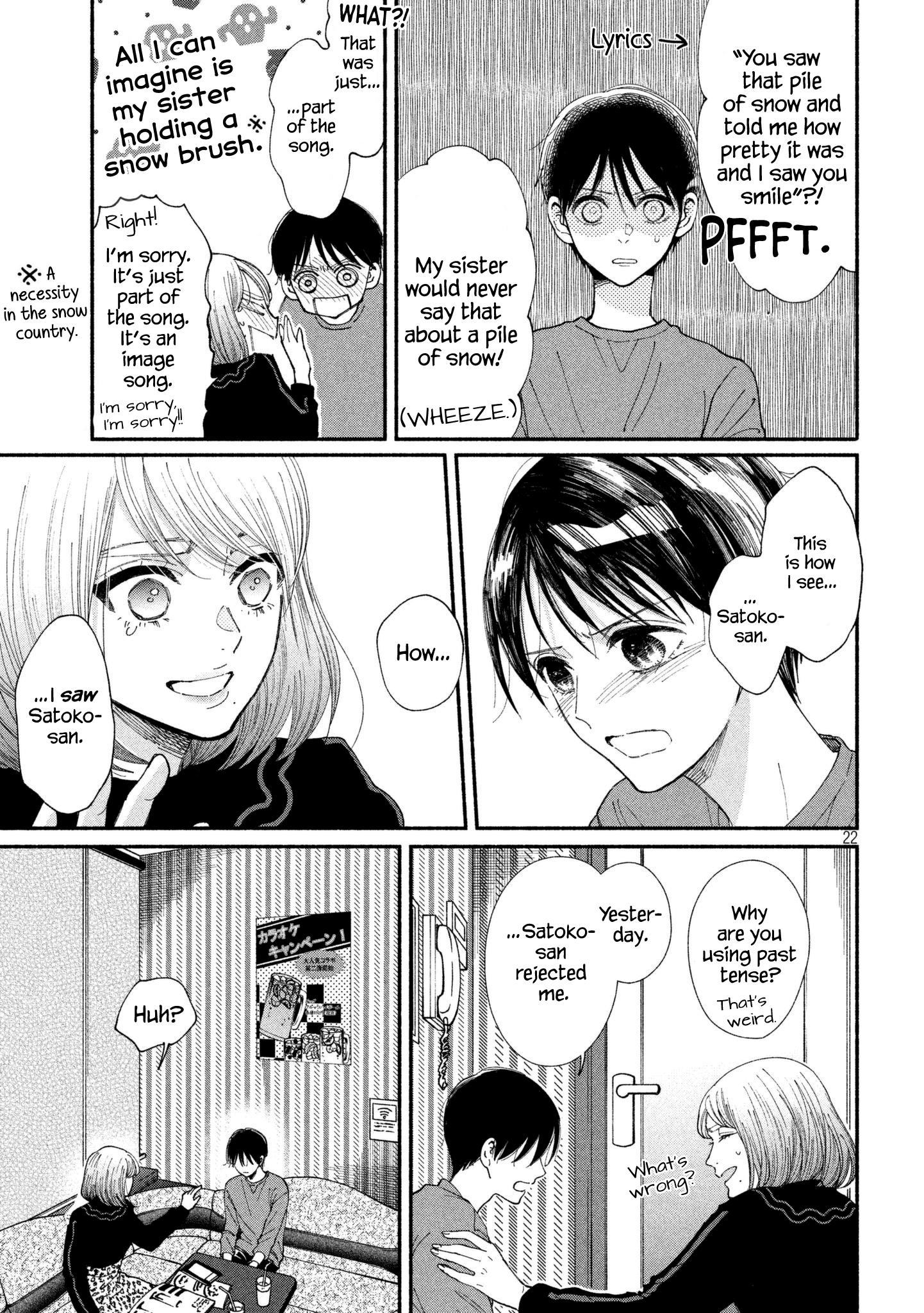 Page 21 of Chapter 24
