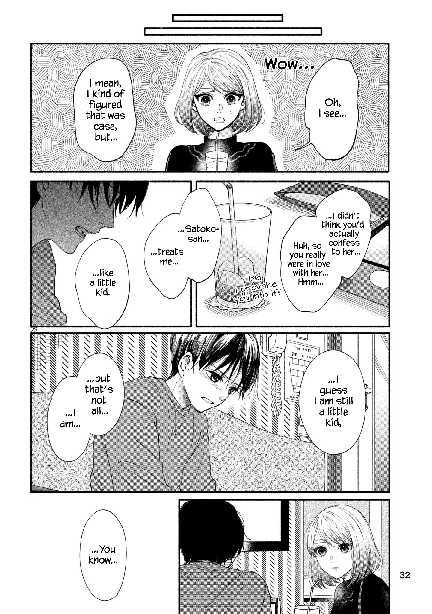Page 22 of Chapter 24