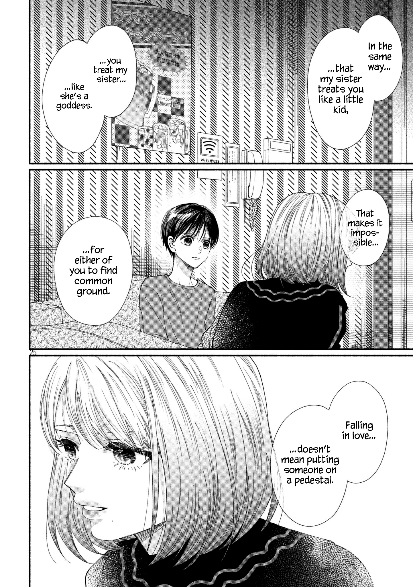Page 24 of Chapter 24