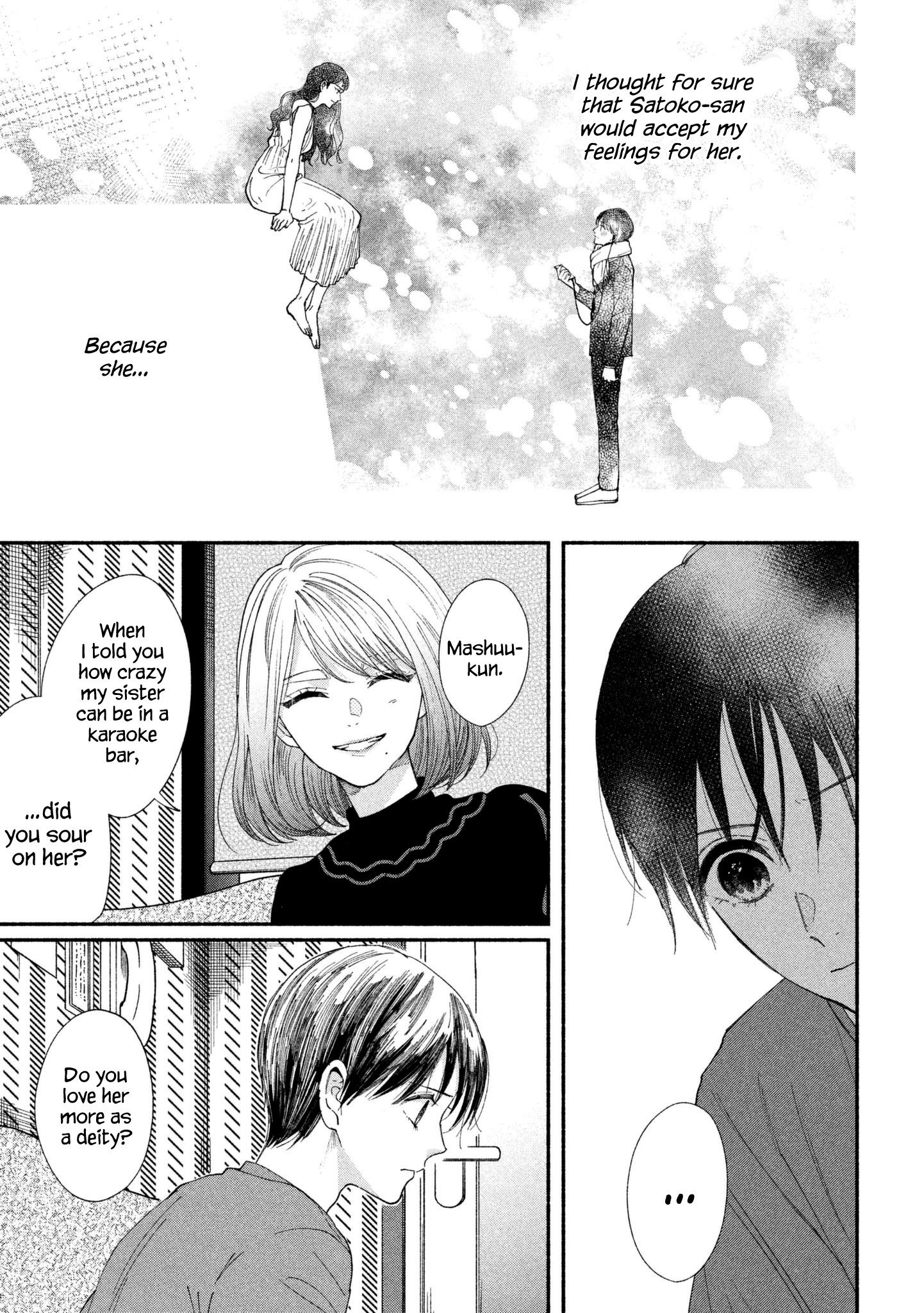 Page 25 of Chapter 24