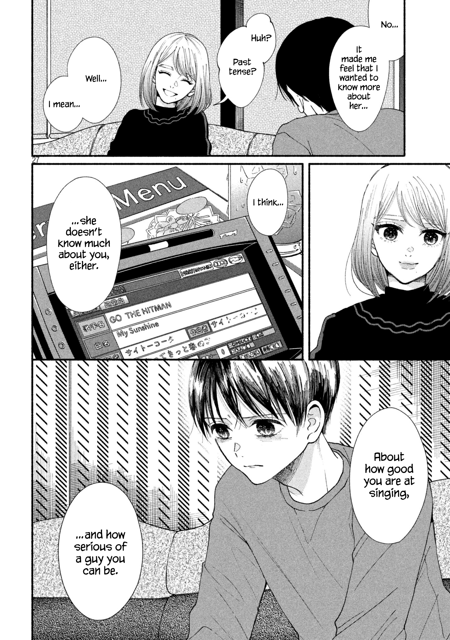 Page 26 of Chapter 24