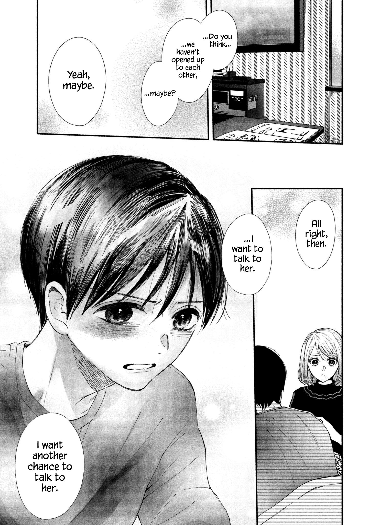 Page 27 of Chapter 24