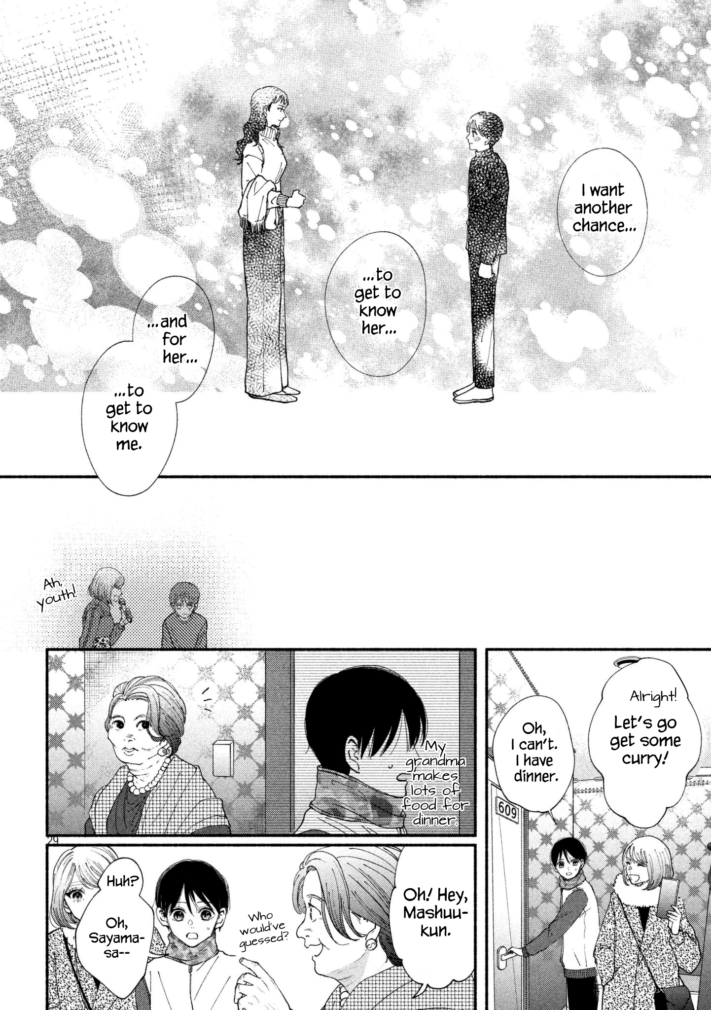 Page 28 of Chapter 24