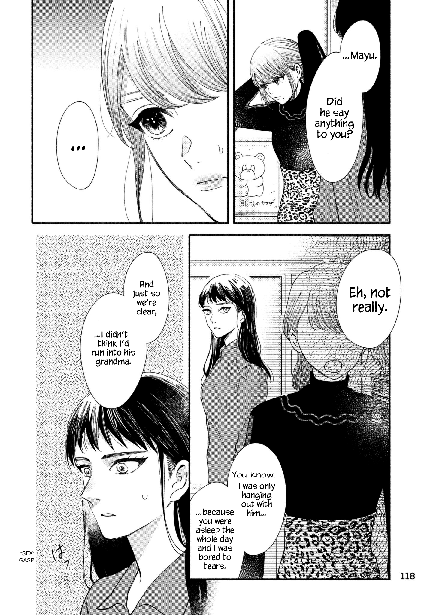 Page 4 of Chapter 25