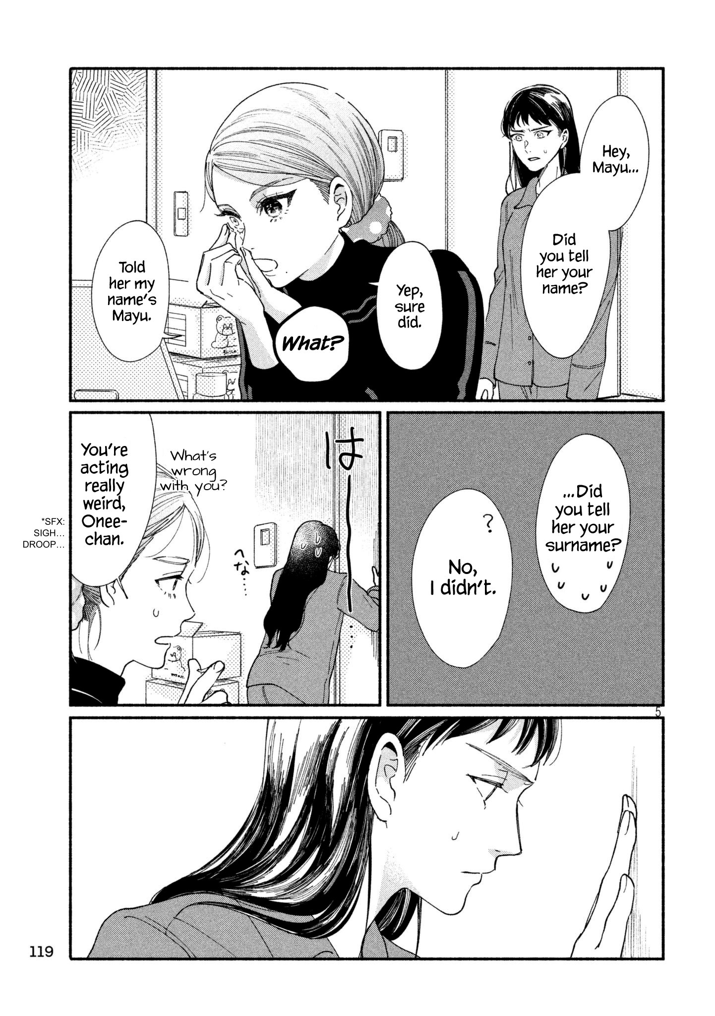 Page 5 of Chapter 25