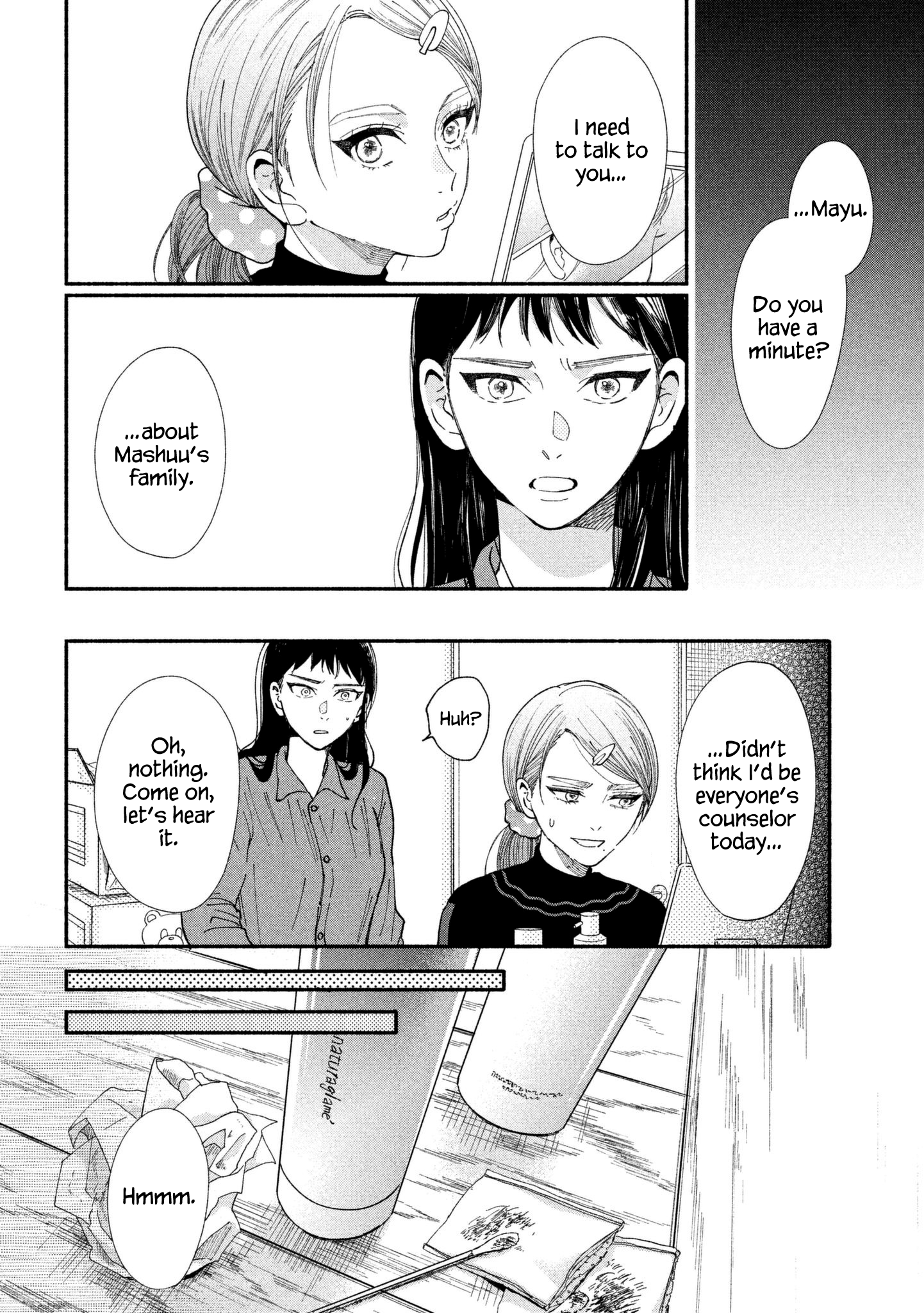 Page 6 of Chapter 25