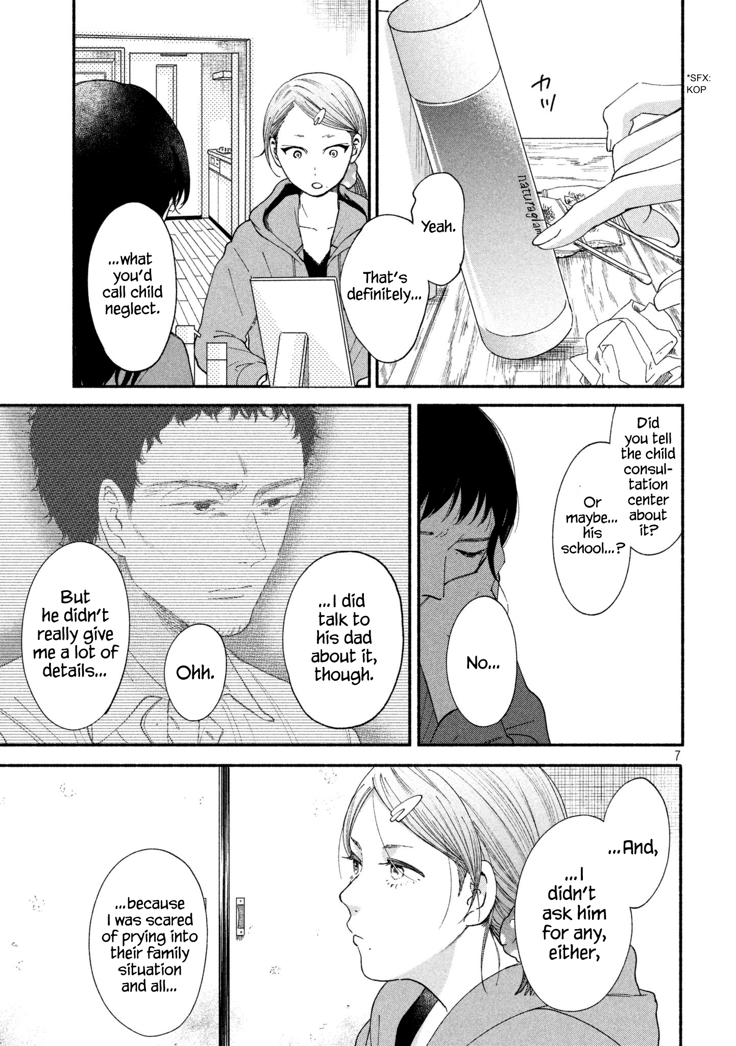 Page 7 of Chapter 25