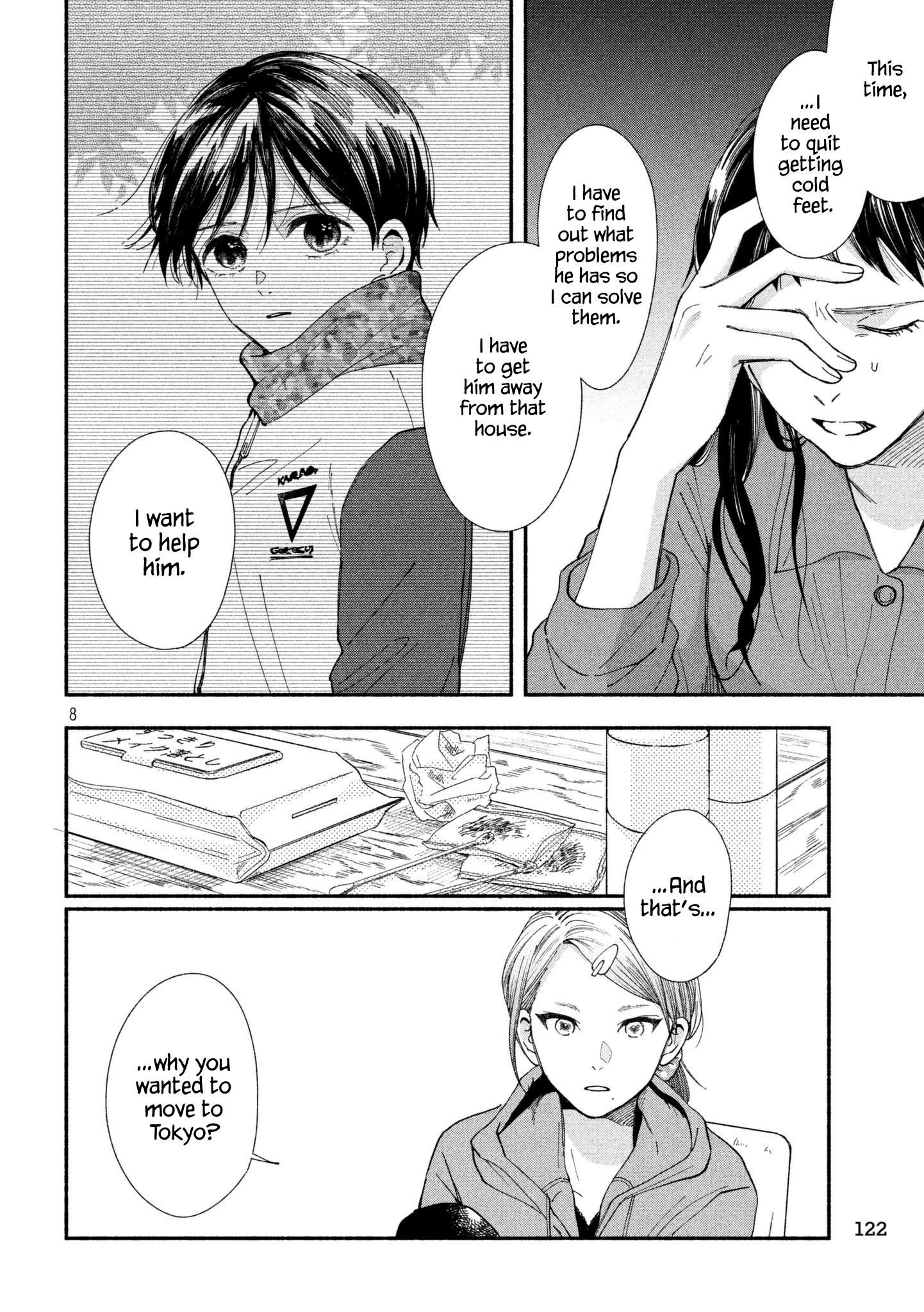 Page 8 of Chapter 25