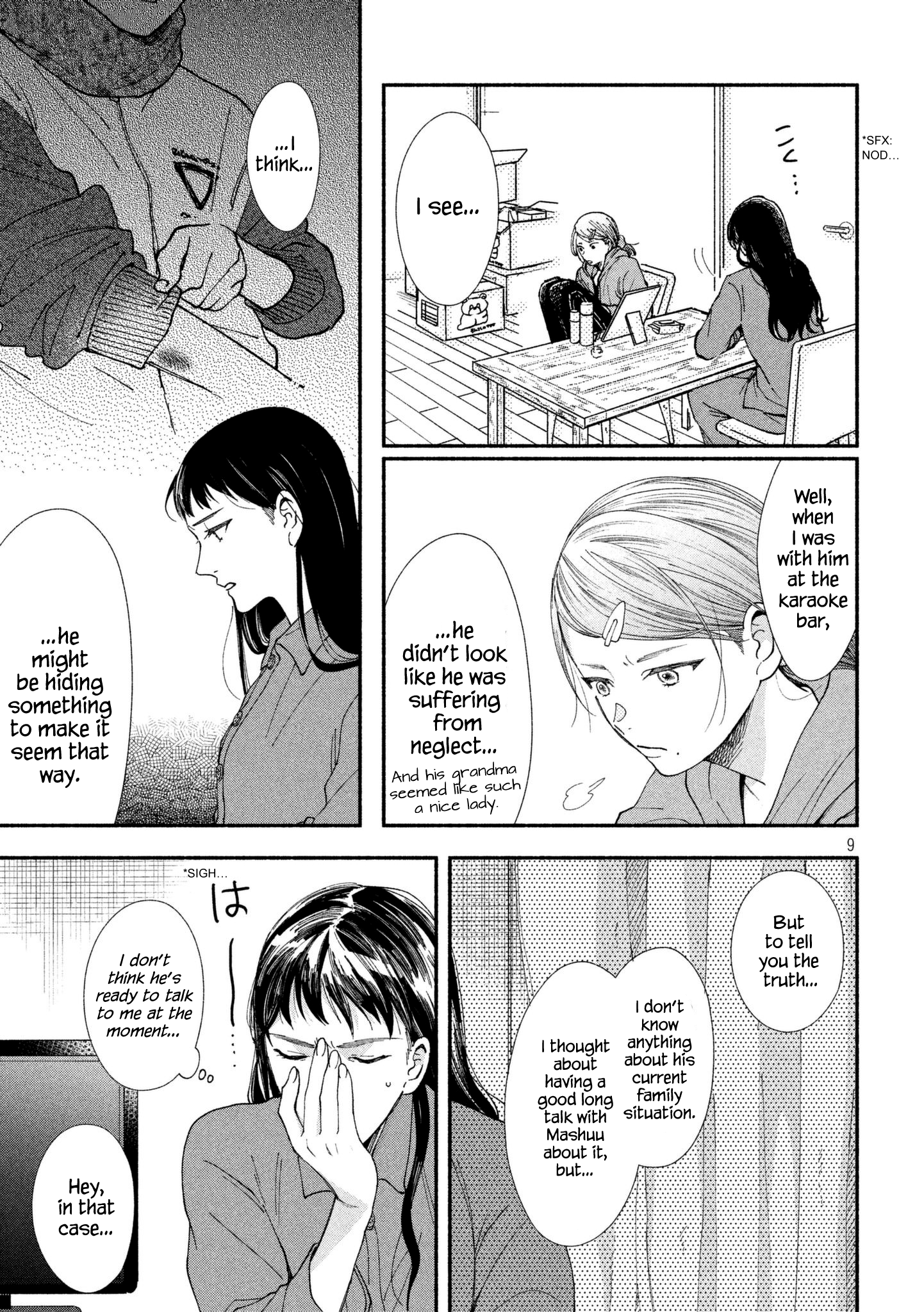Page 9 of Chapter 25