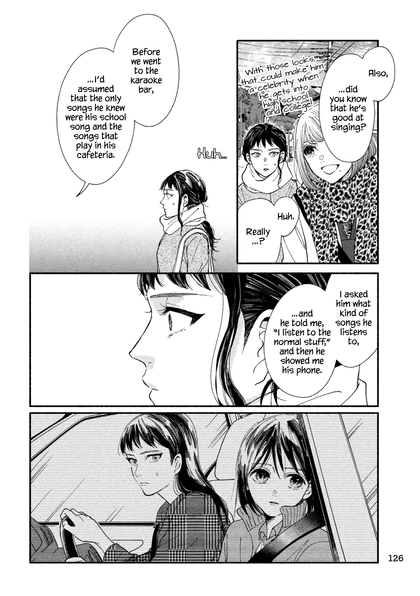 Page 12 of Chapter 25