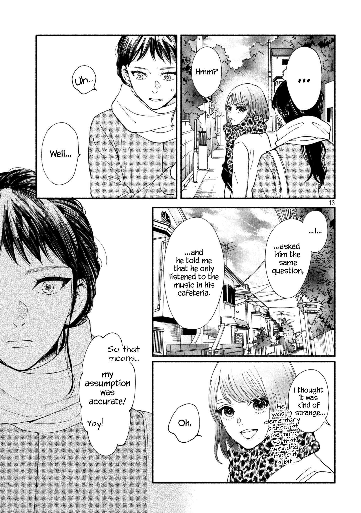 Page 13 of Chapter 25