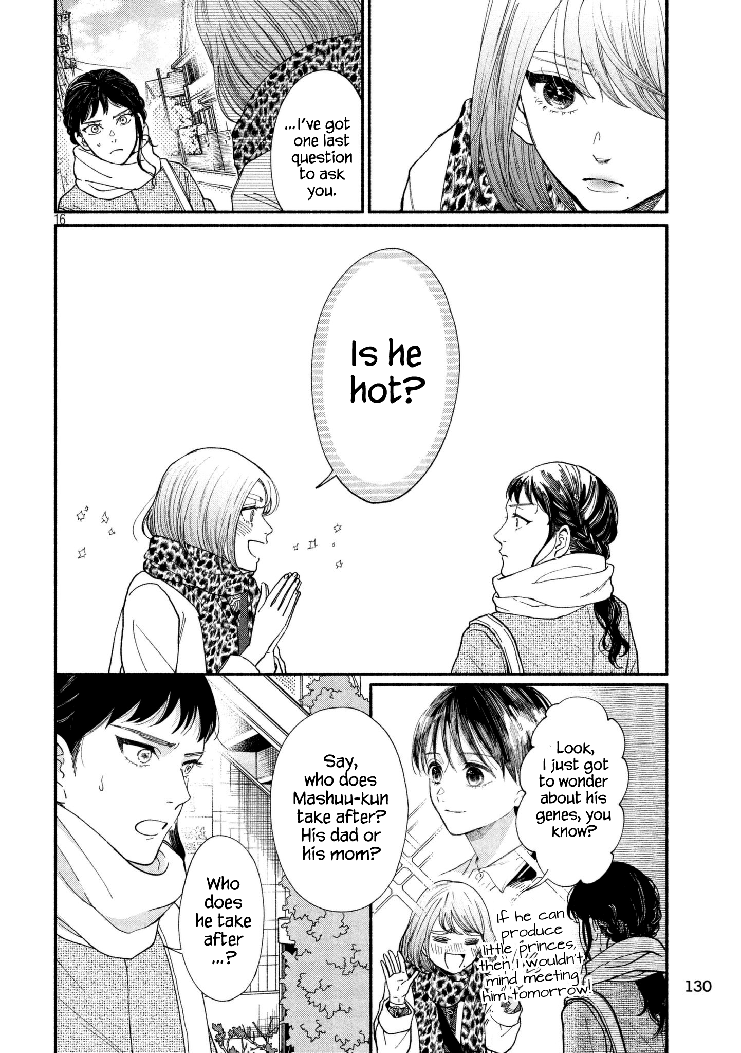 Page 16 of Chapter 25