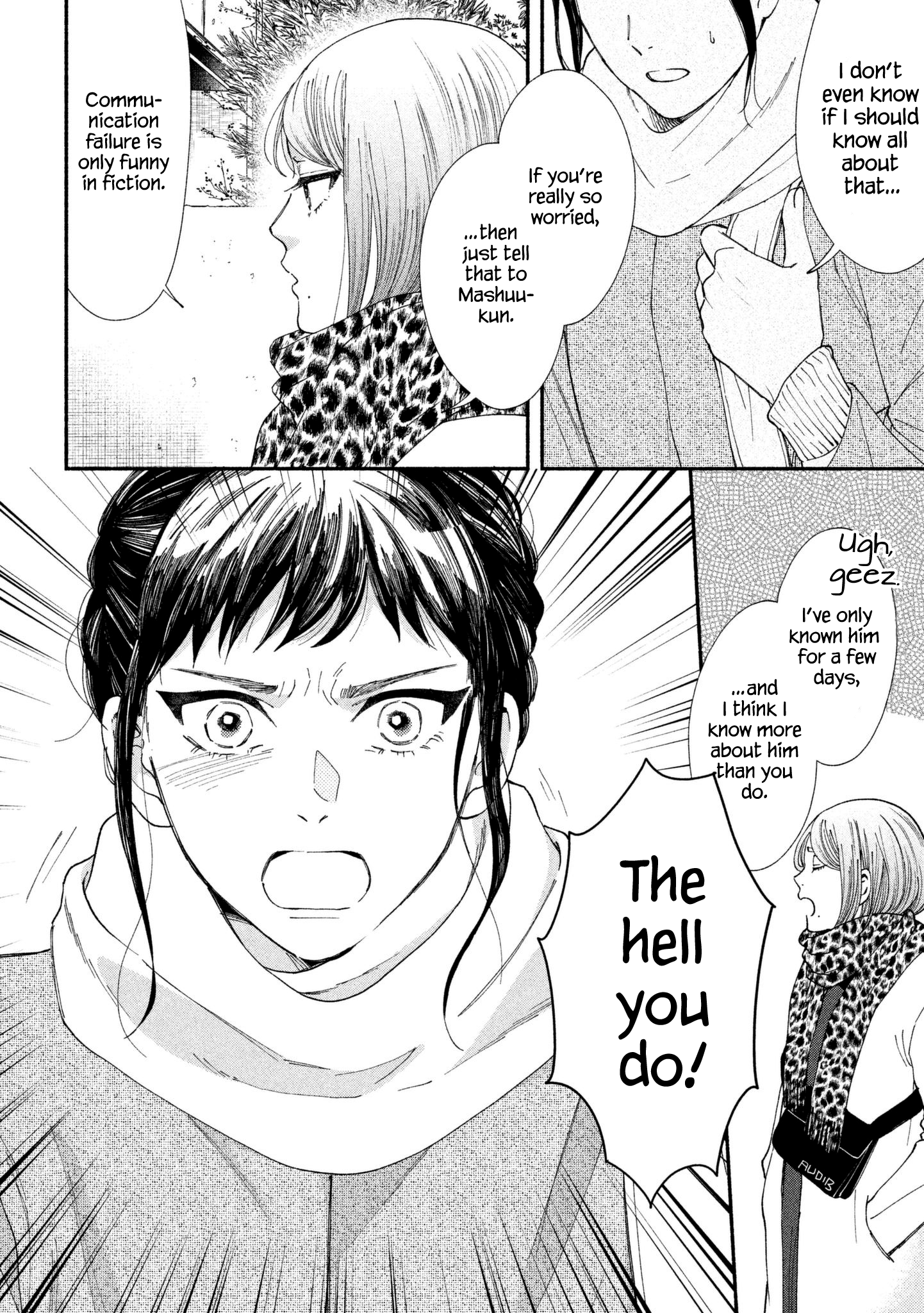 Page 18 of Chapter 25