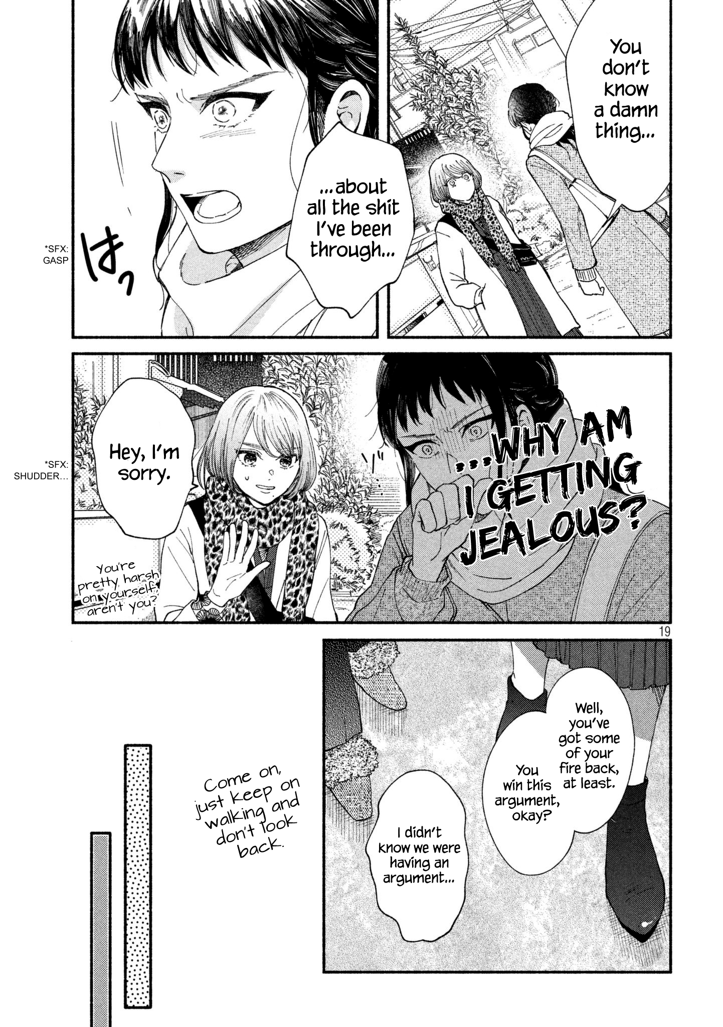 Page 19 of Chapter 25