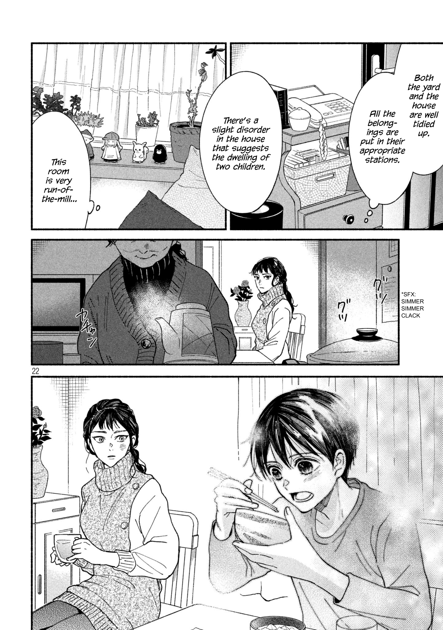Page 22 of Chapter 25