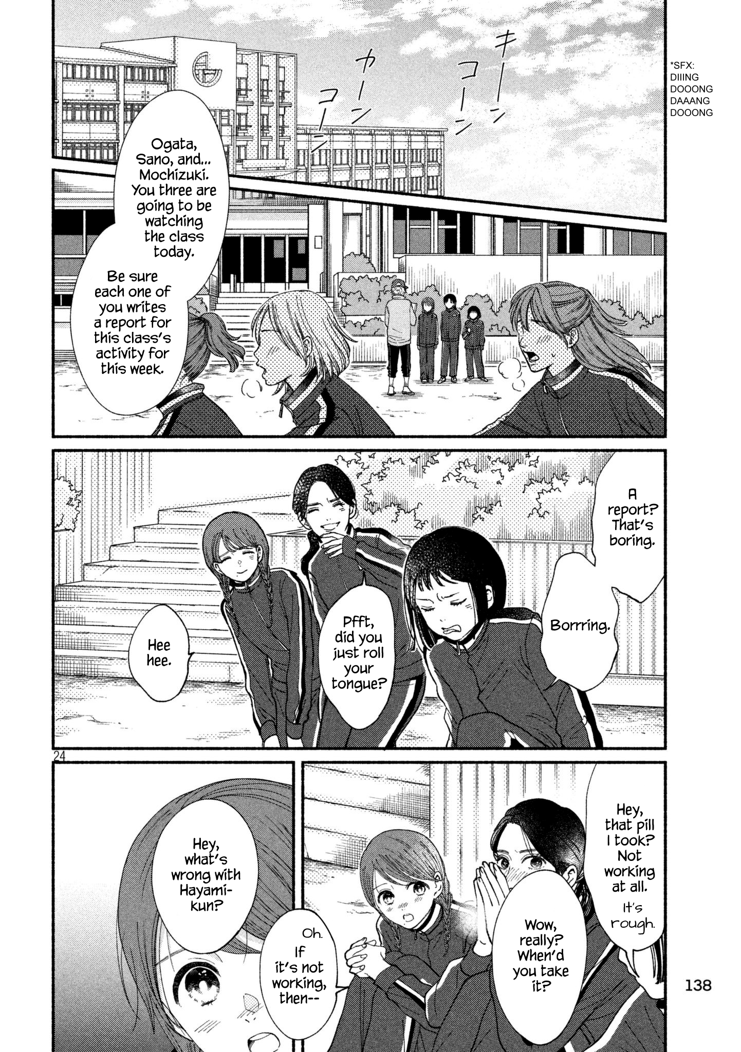 Page 24 of Chapter 25