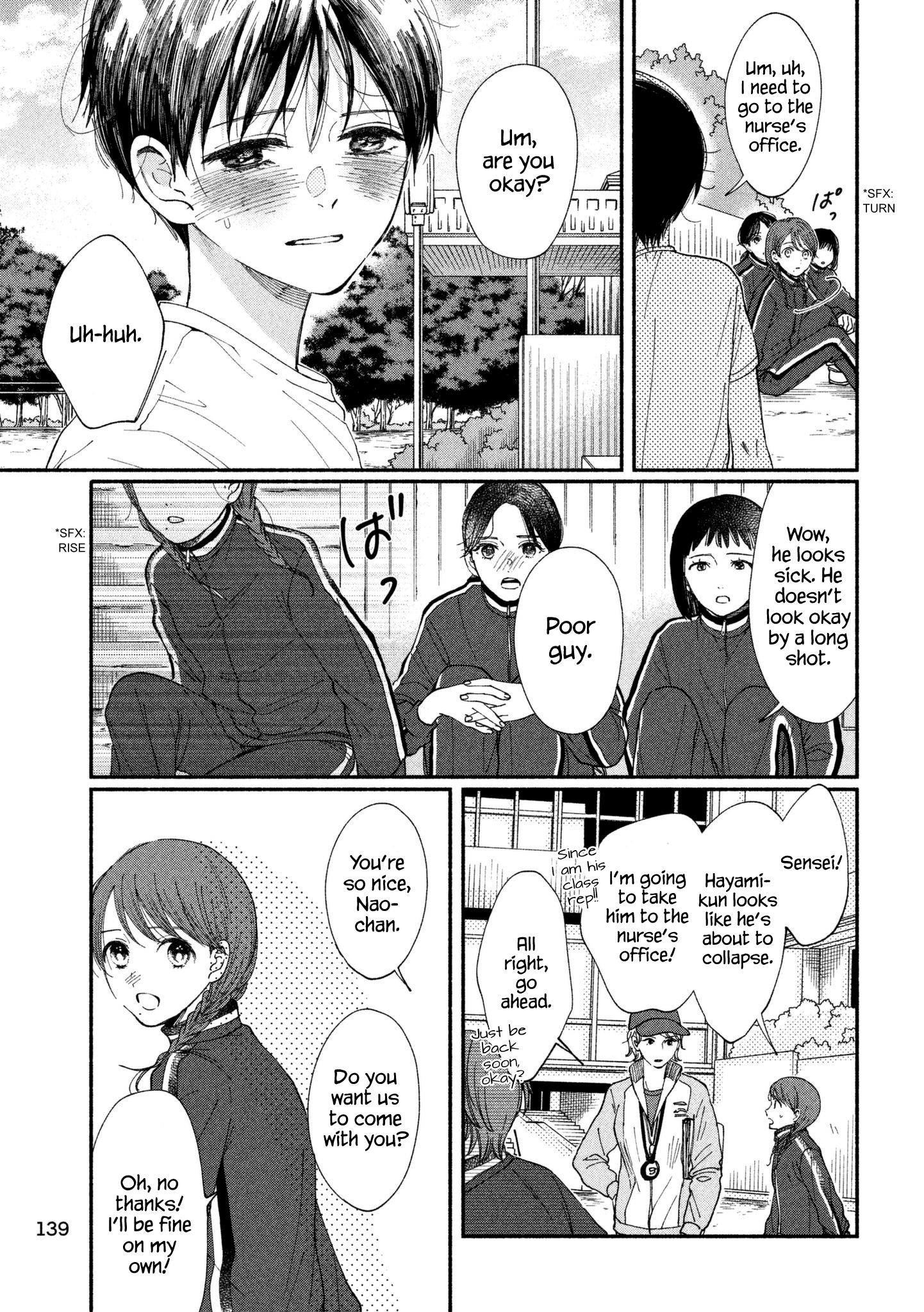 Page 25 of Chapter 25
